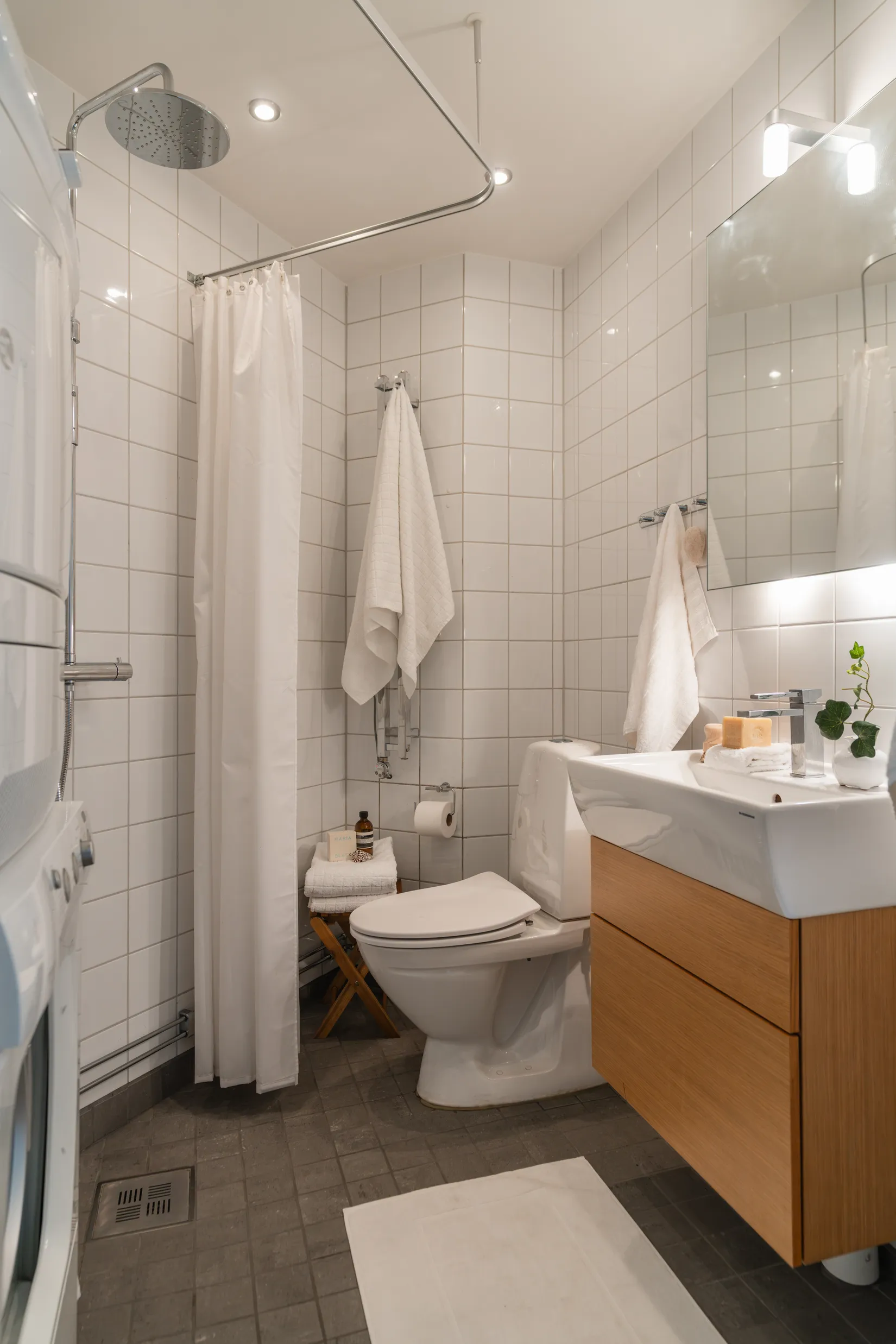 Bostadsrätt, Nackagatan 14, Södermalm Sofia, Stockholm