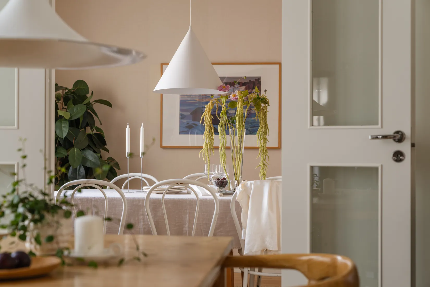 Bostadsrätt, Nackagatan 14, Södermalm Sofia, Stockholm