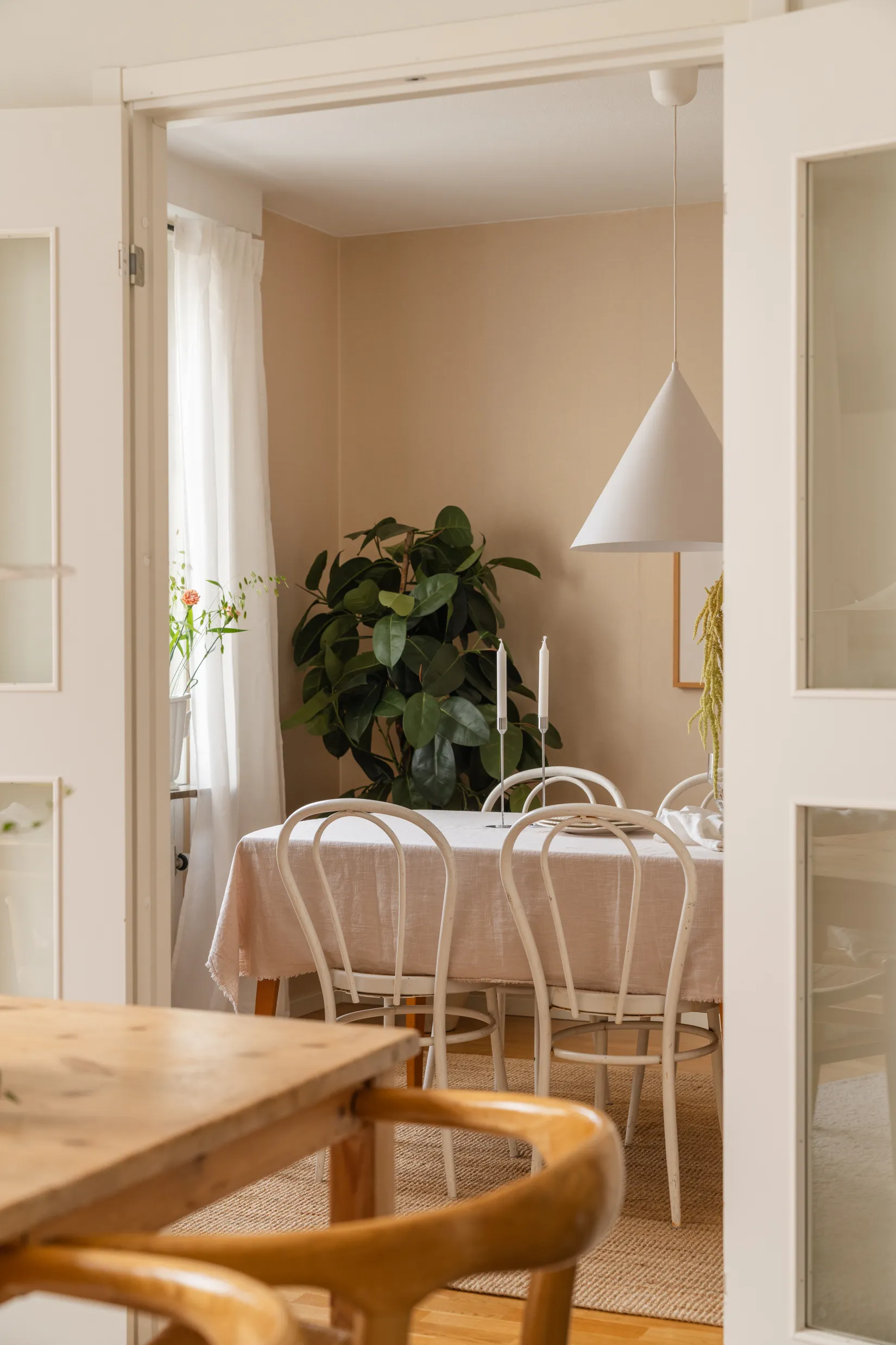 Bostadsrätt, Nackagatan 14, Södermalm Sofia, Stockholm