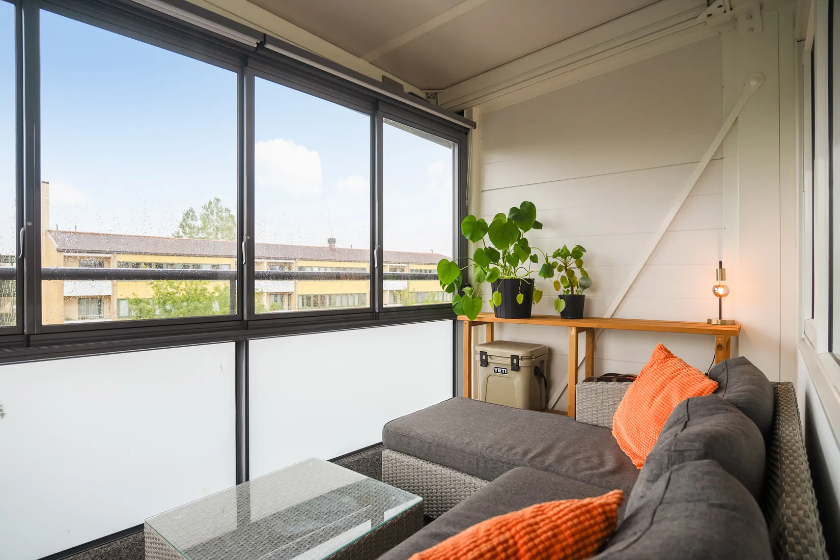 Bostadsrätt, Plogvägen 3B, Villan, Ängelholm