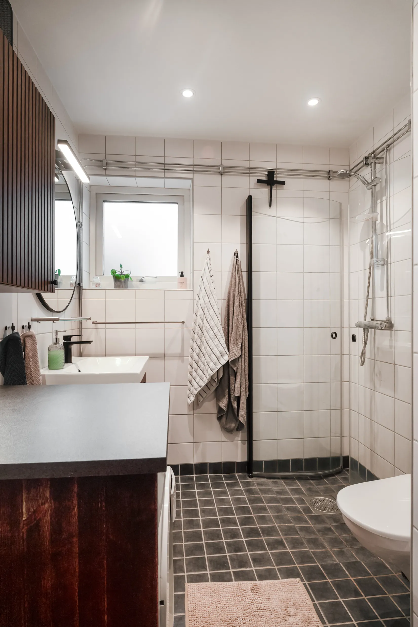 Bostadsrätt, Plogvägen 3B, Villan, Ängelholm