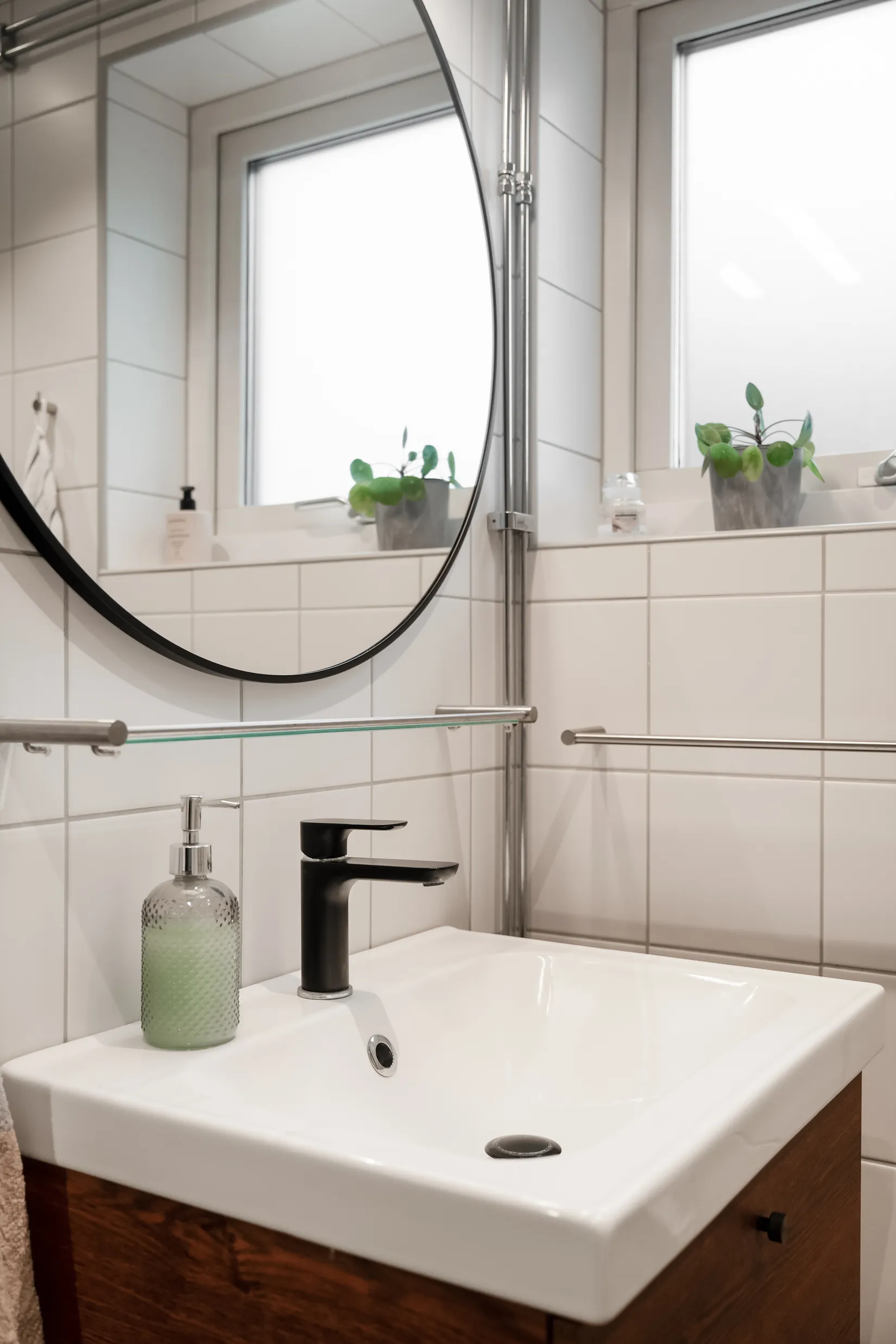 Bostadsrätt, Plogvägen 3B, Villan, Ängelholm