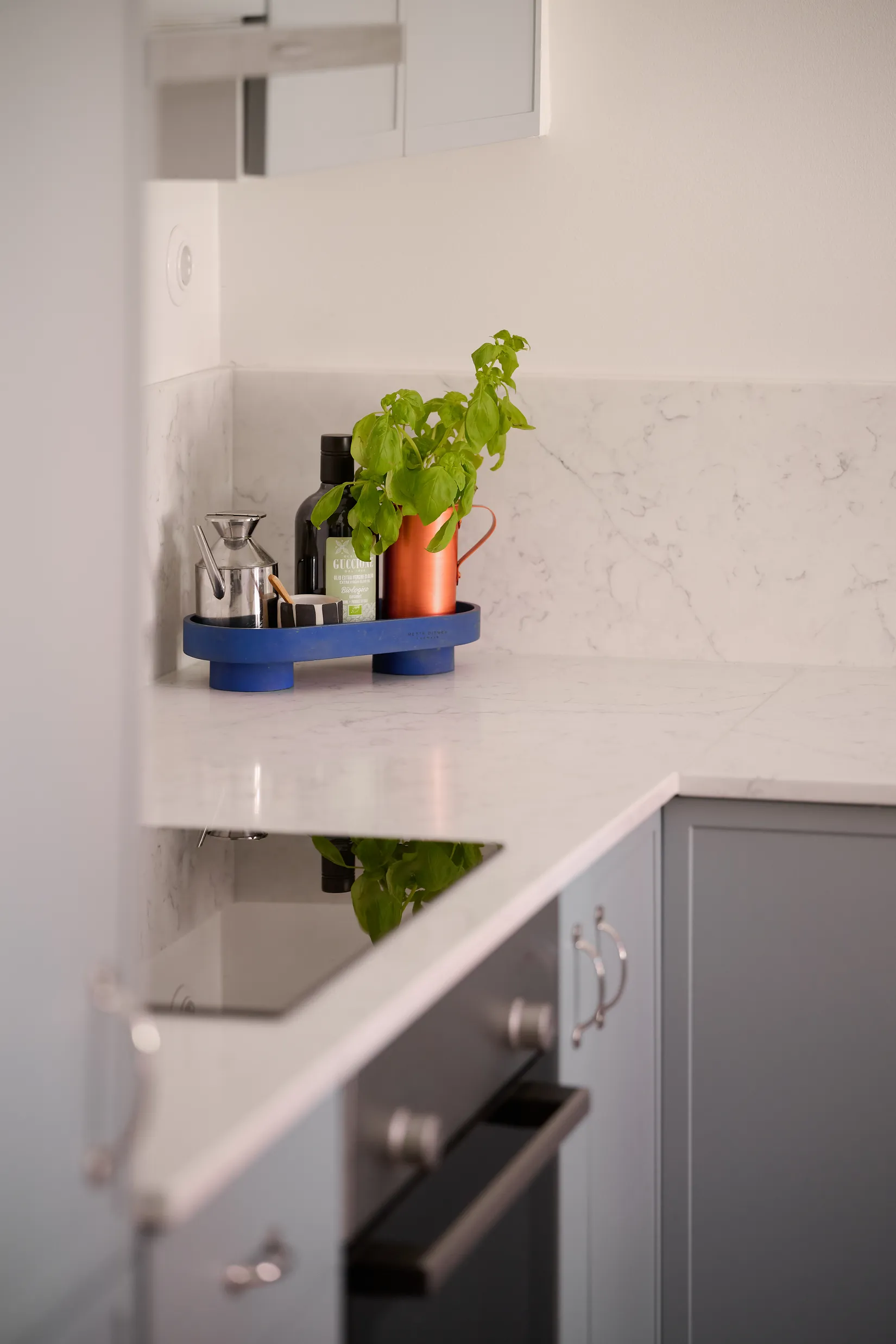 Bostadsrätt, Gotlandsgatan 66, Södermalm Sofia, Stockholm