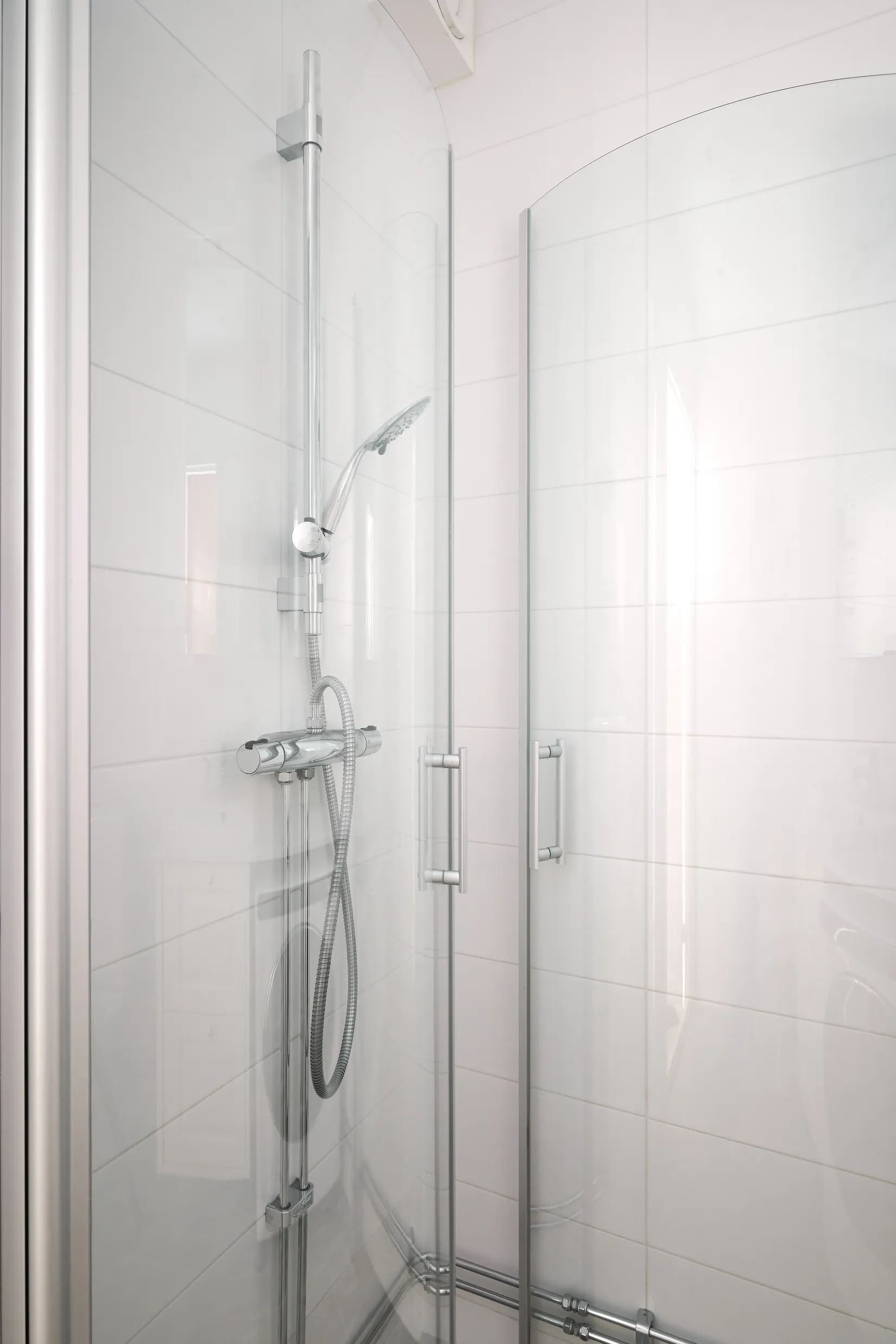 Bostadsrätt, Gotlandsgatan 66, Södermalm Sofia, Stockholm