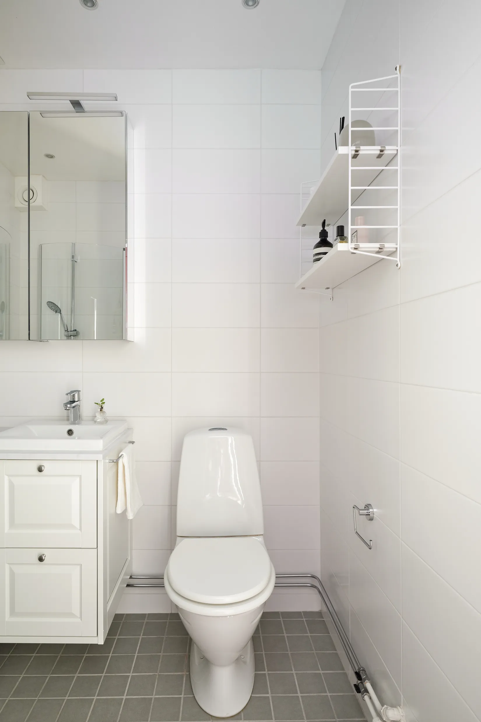 Bostadsrätt, Gotlandsgatan 66, Södermalm Sofia, Stockholm