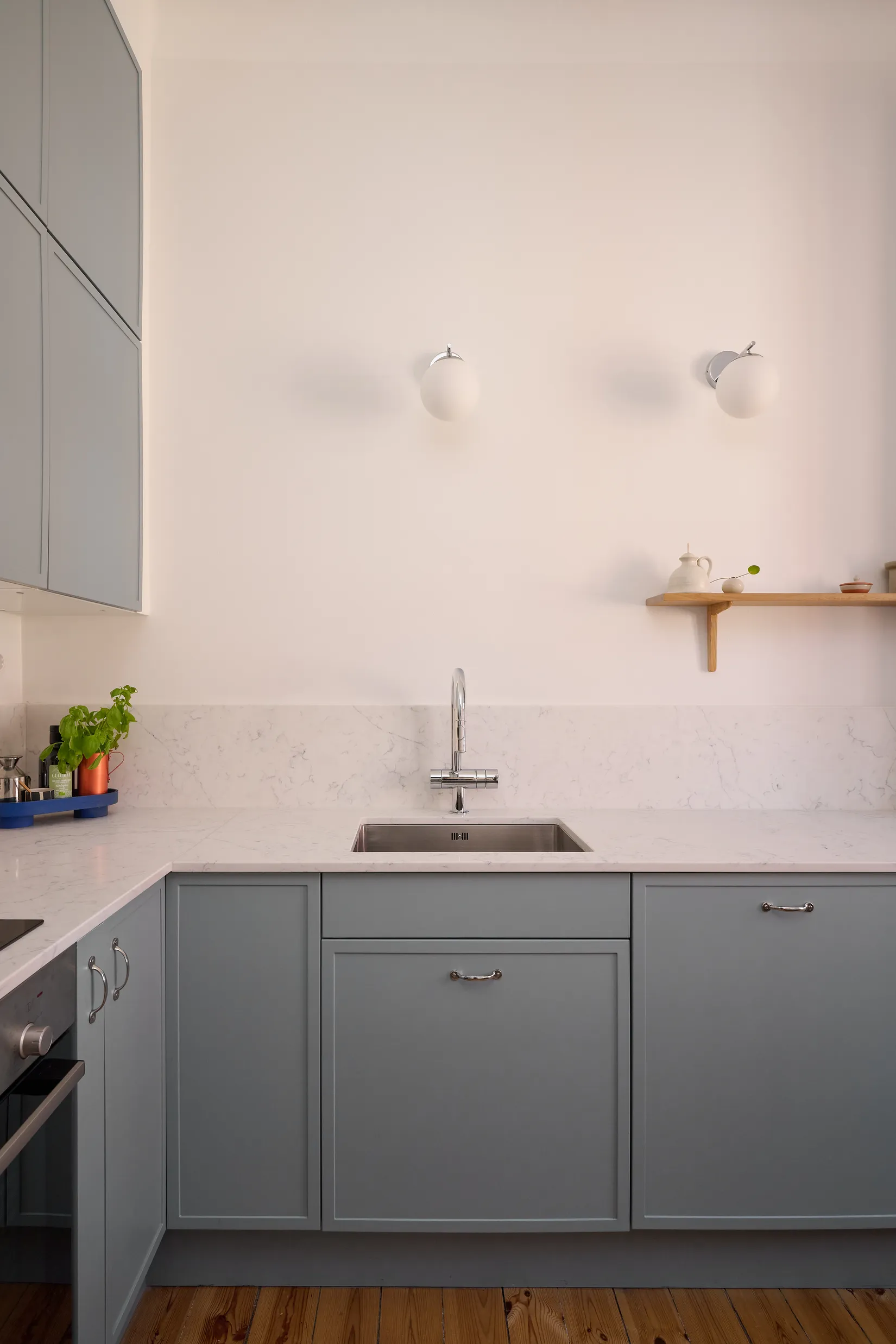Bostadsrätt, Gotlandsgatan 66, Södermalm Sofia, Stockholm