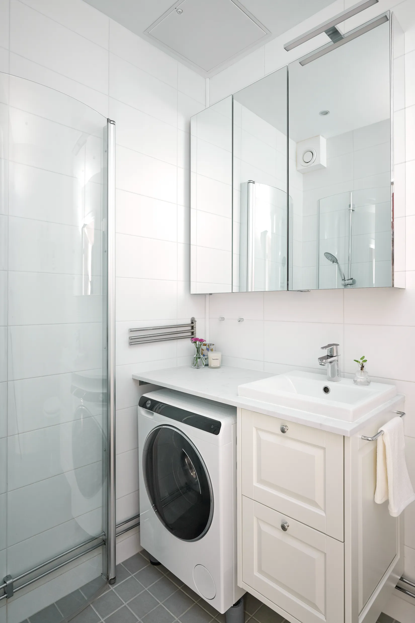 Bostadsrätt, Gotlandsgatan 66, Södermalm Sofia, Stockholm