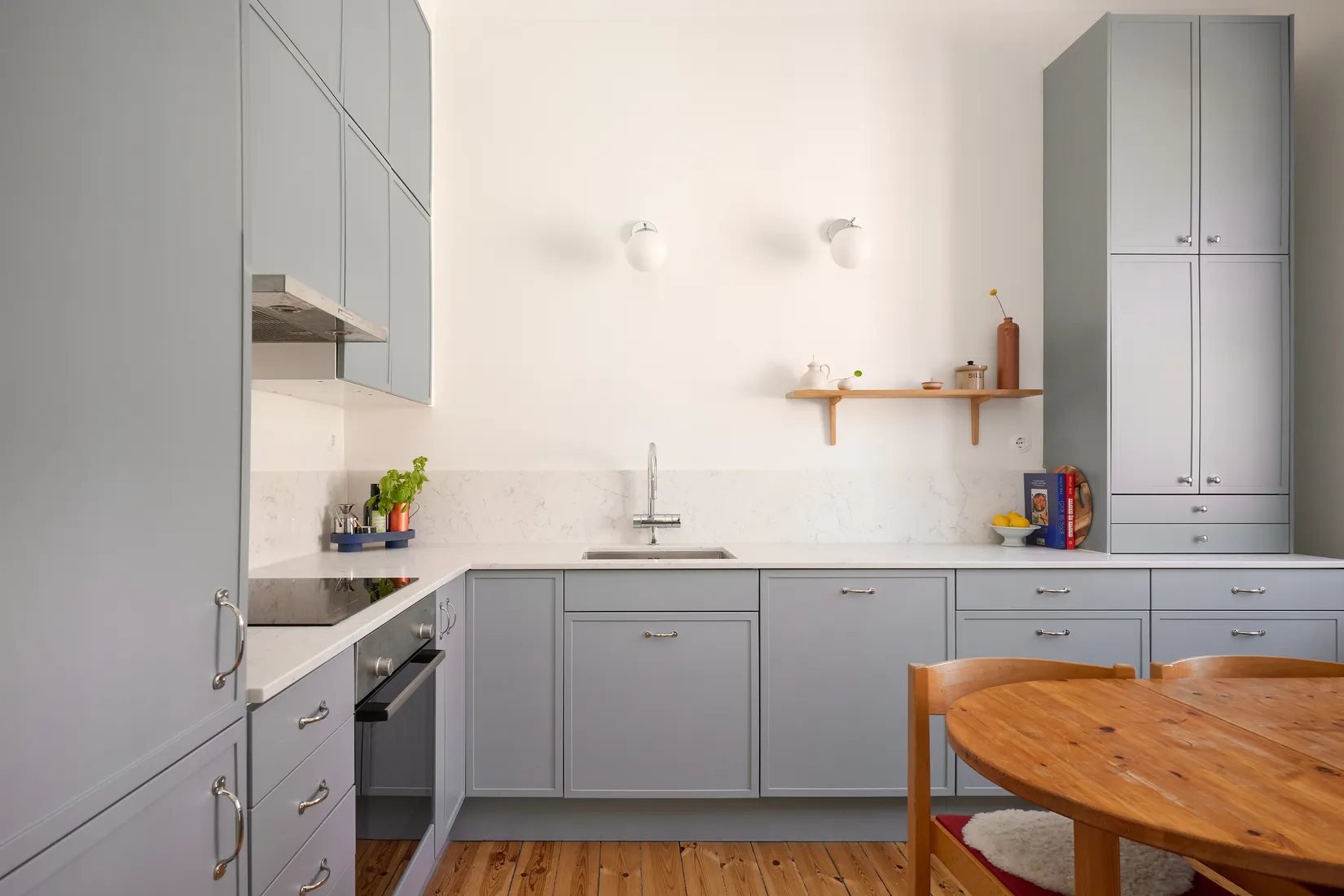 Bostadsrätt, Gotlandsgatan 66, Södermalm Sofia, Stockholm
