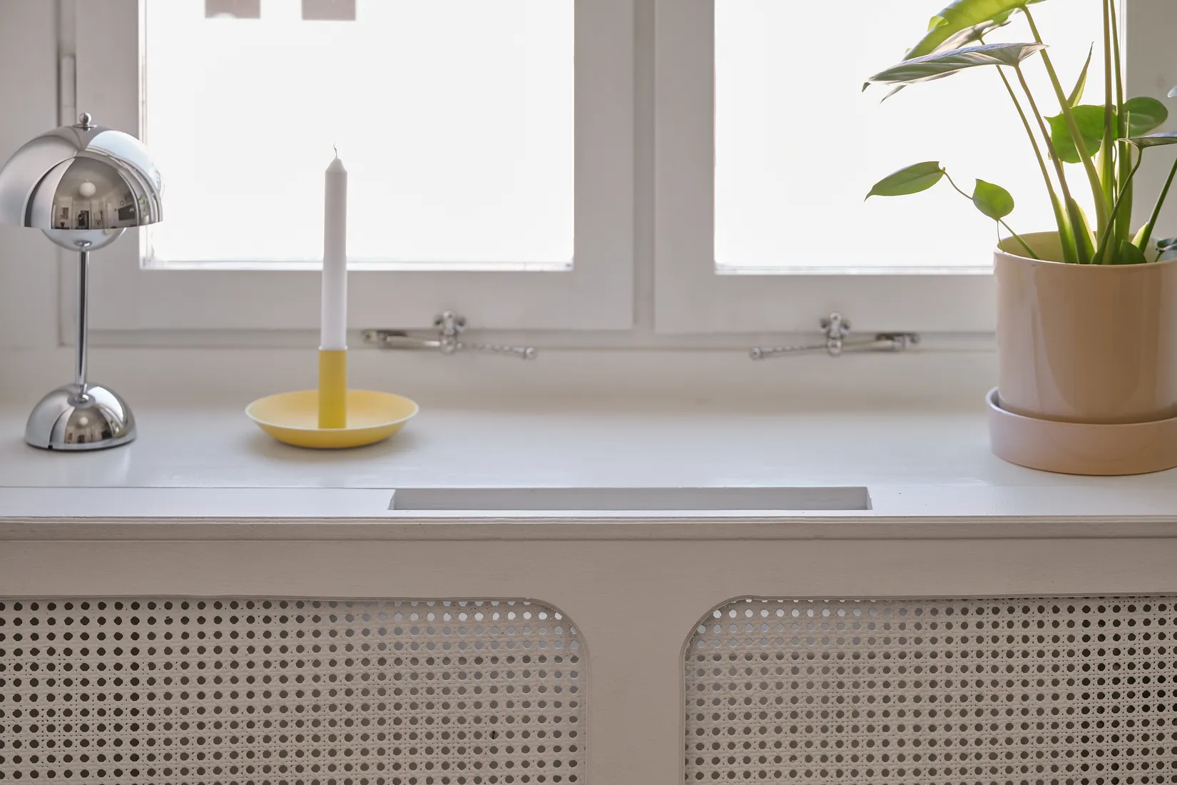 Bostadsrätt, Gotlandsgatan 66, Södermalm Sofia, Stockholm