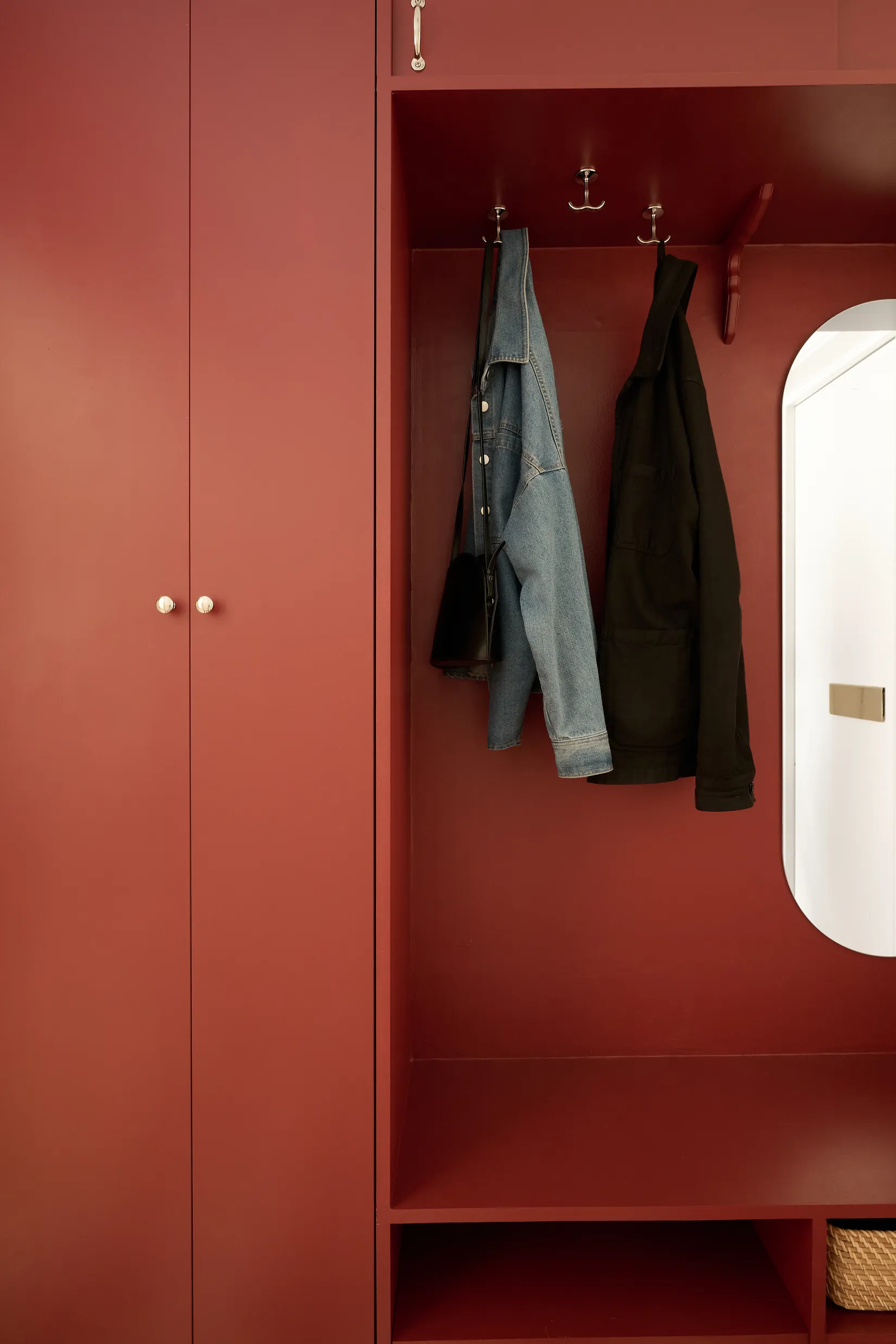 Bostadsrätt, Gotlandsgatan 66, Södermalm Sofia, Stockholm