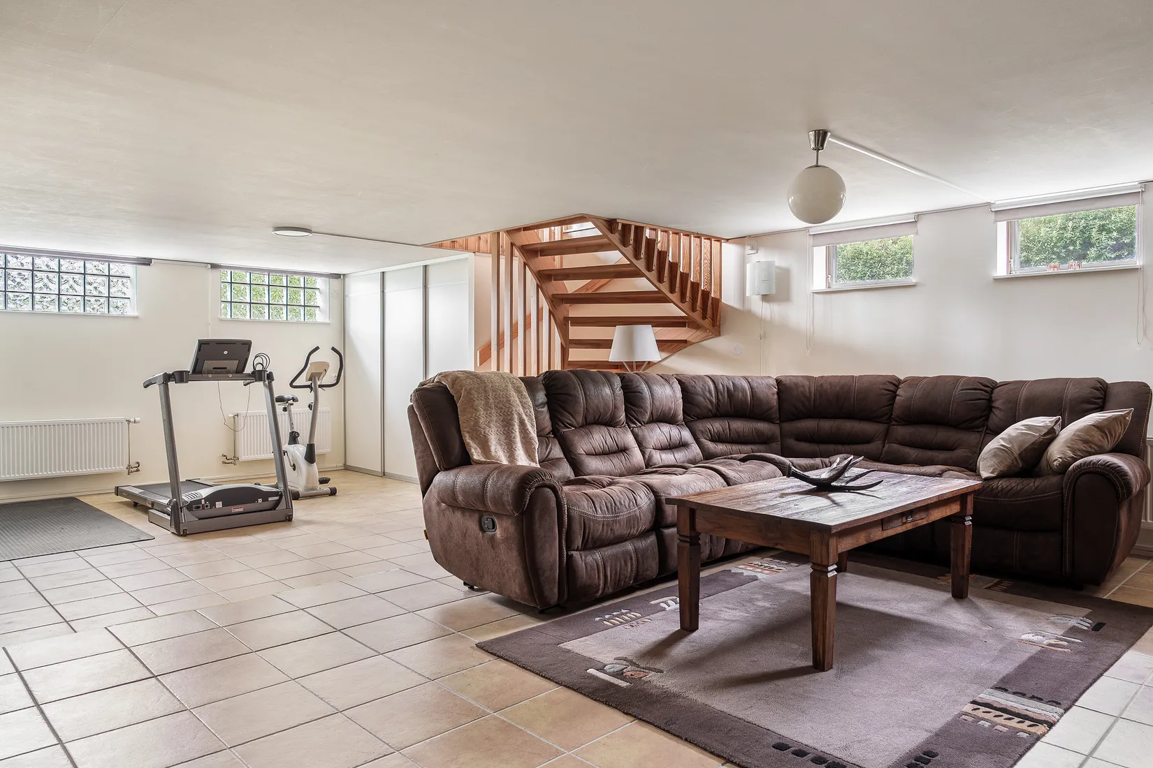 Villa, Solringsvägen 8, Skånes Viby, Kristianstad
