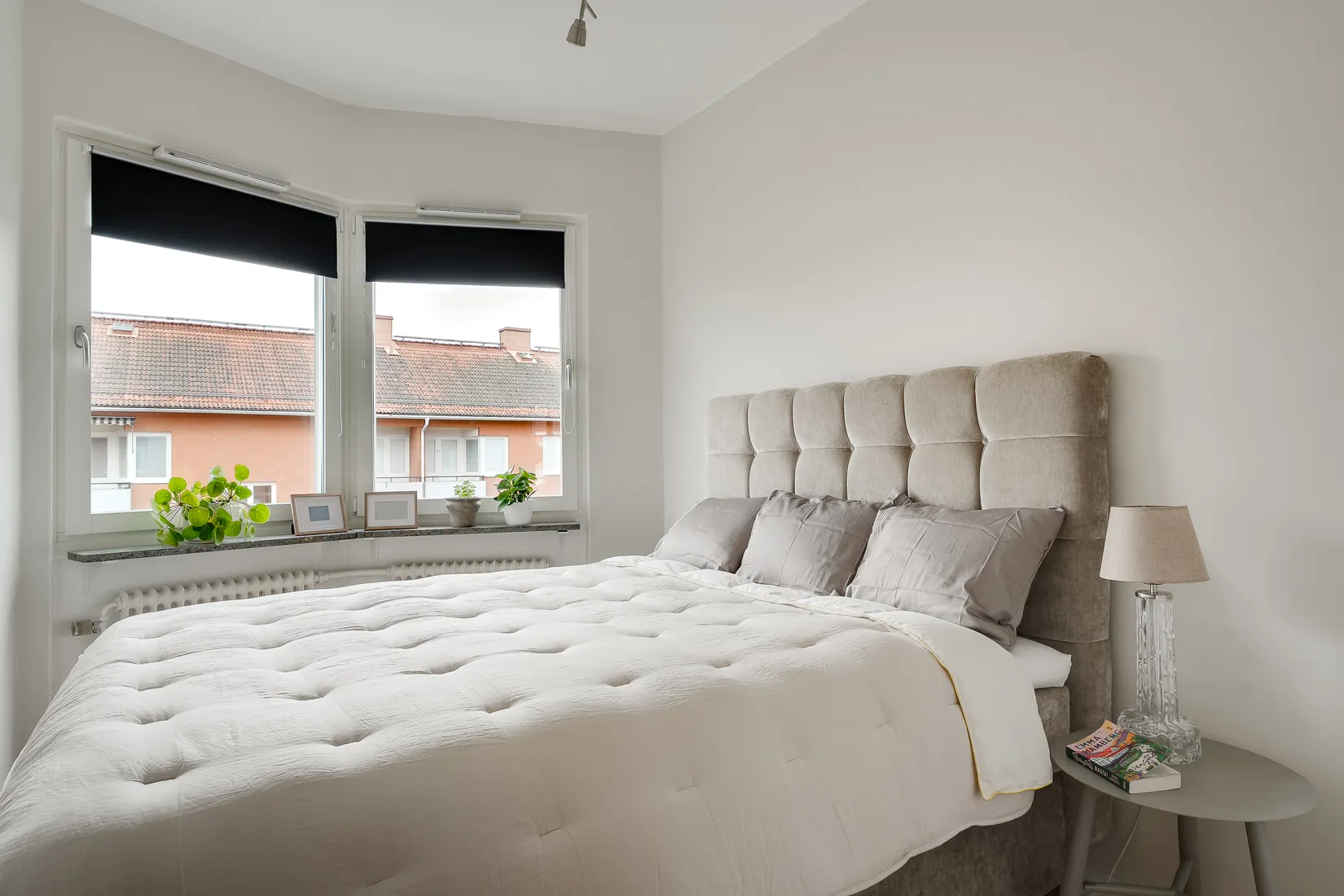 Bostadsrätt, Trozelligatan 53, Söder, Norrköping