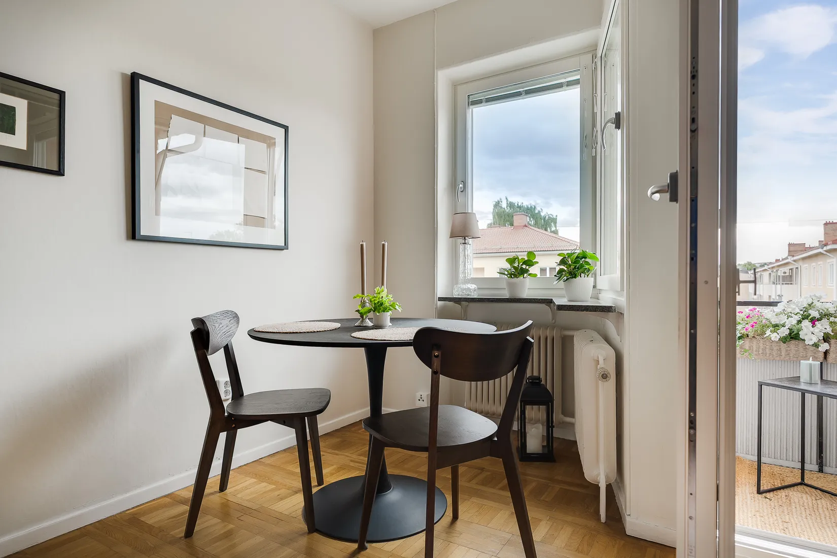 Bostadsrätt, Trozelligatan 53, Söder, Norrköping