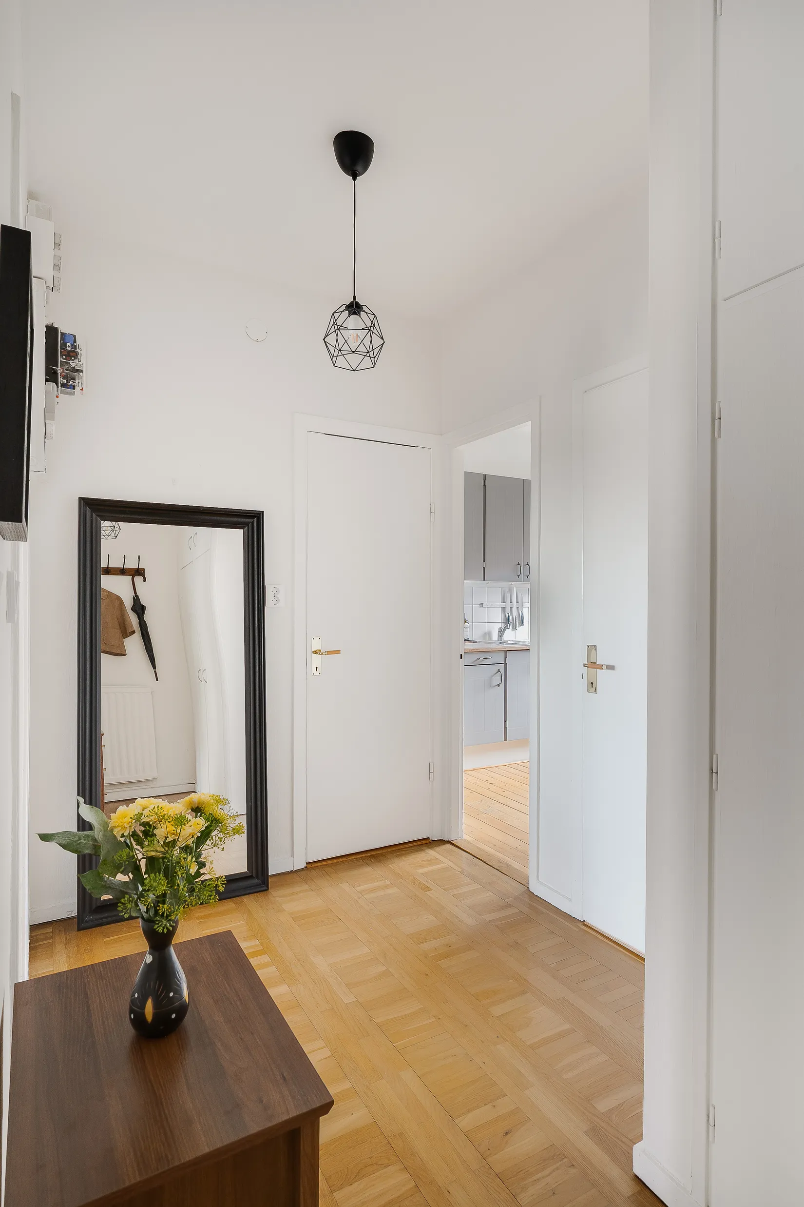 Bostadsrätt, Trozelligatan 53, Söder, Norrköping