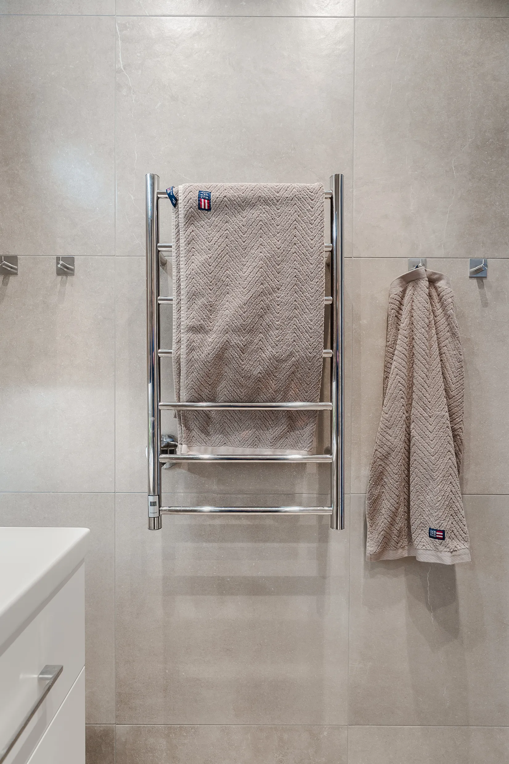 Bostadsrätt, Trozelligatan 53, Söder, Norrköping
