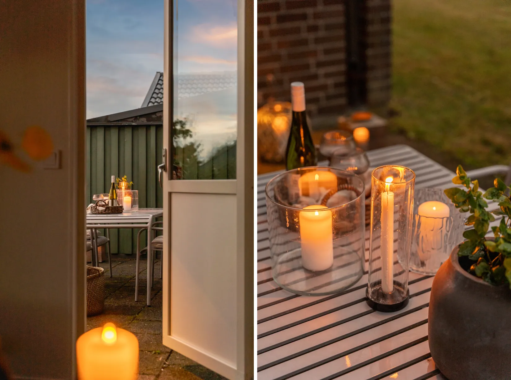 Villa, Regnbågsgatan 5, Ödåkra, Helsingborg