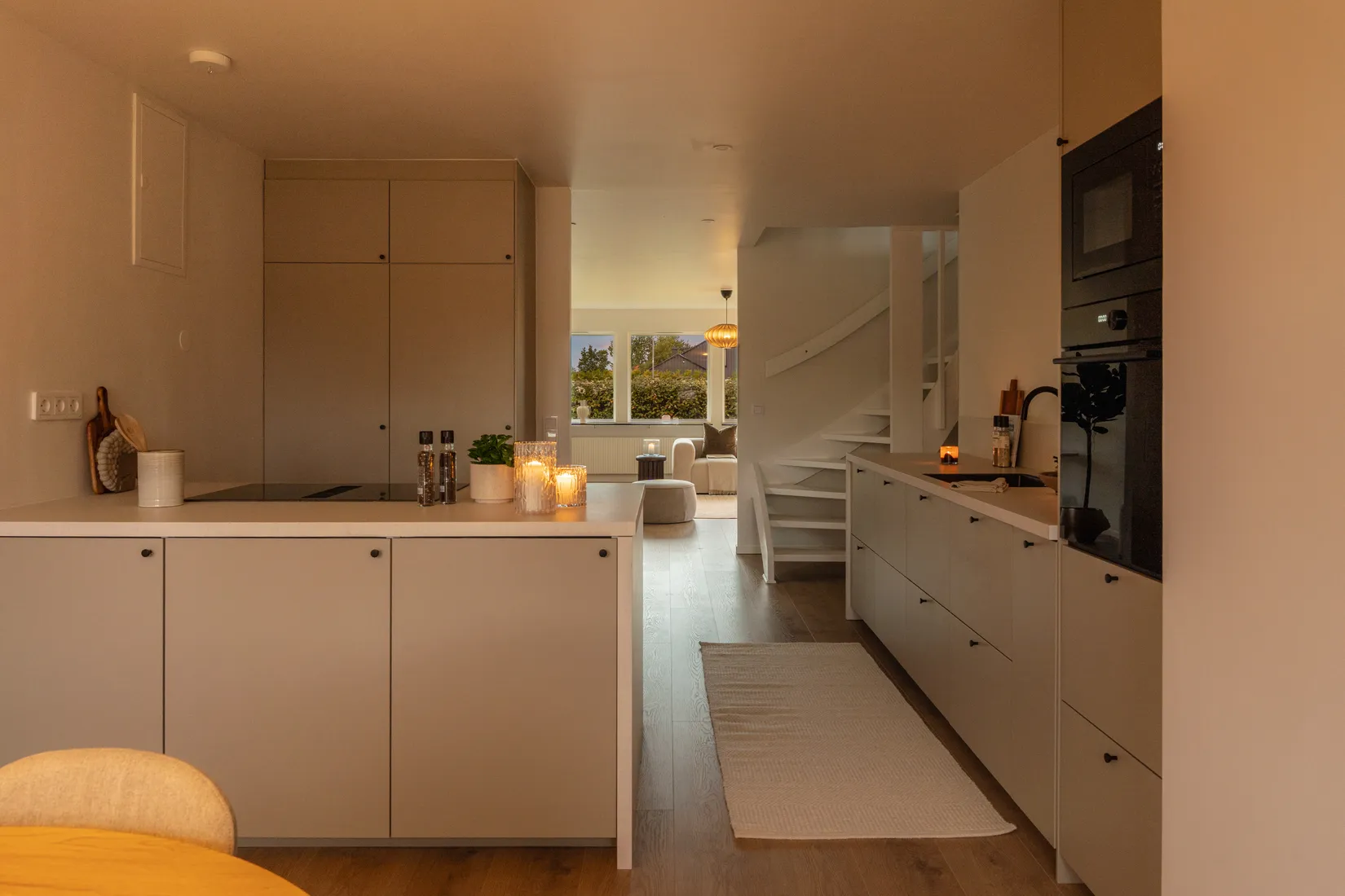 Villa, Regnbågsgatan 5, Ödåkra, Helsingborg