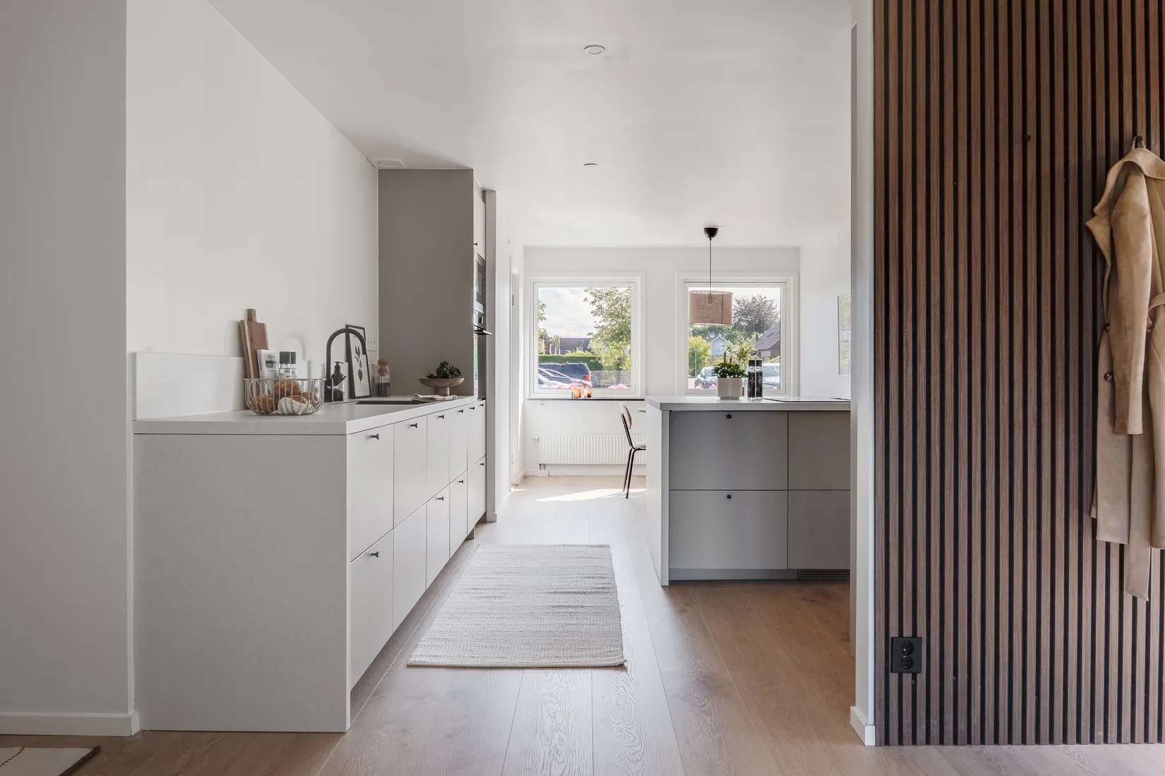 Villa, Regnbågsgatan 5, Ödåkra, Helsingborg
