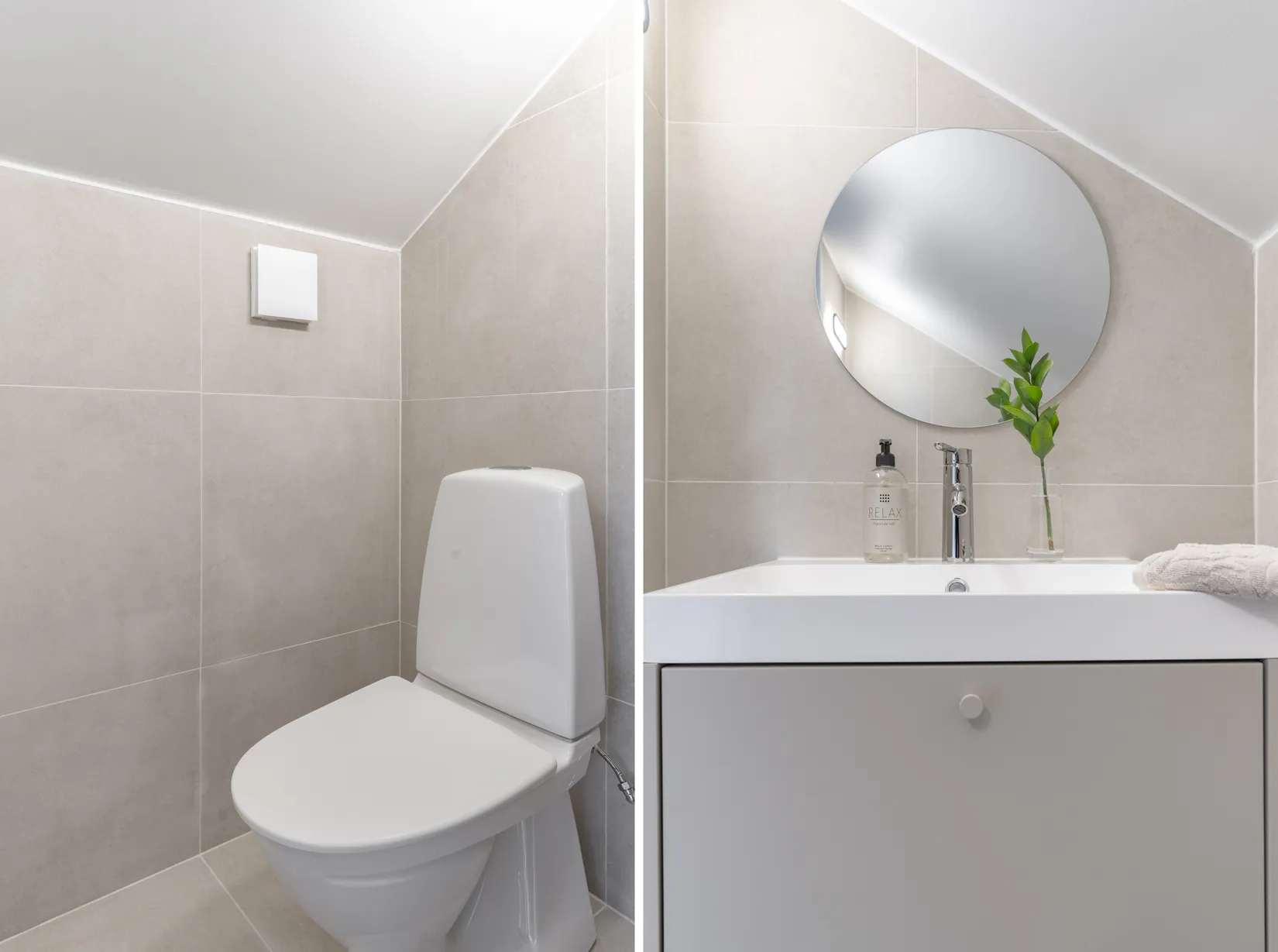 Villa, Regnbågsgatan 5, Ödåkra, Helsingborg