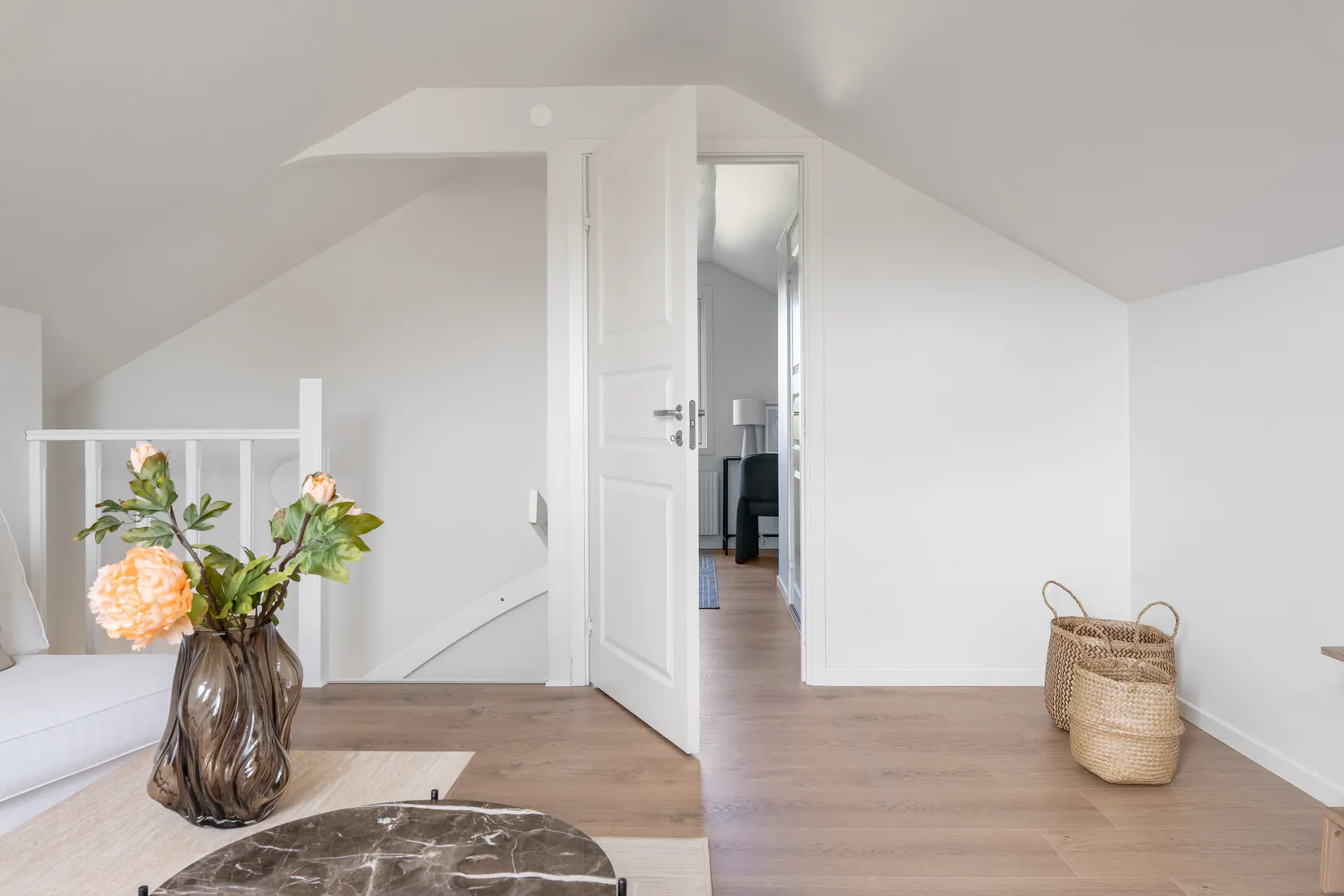 Villa, Regnbågsgatan 5, Ödåkra, Helsingborg