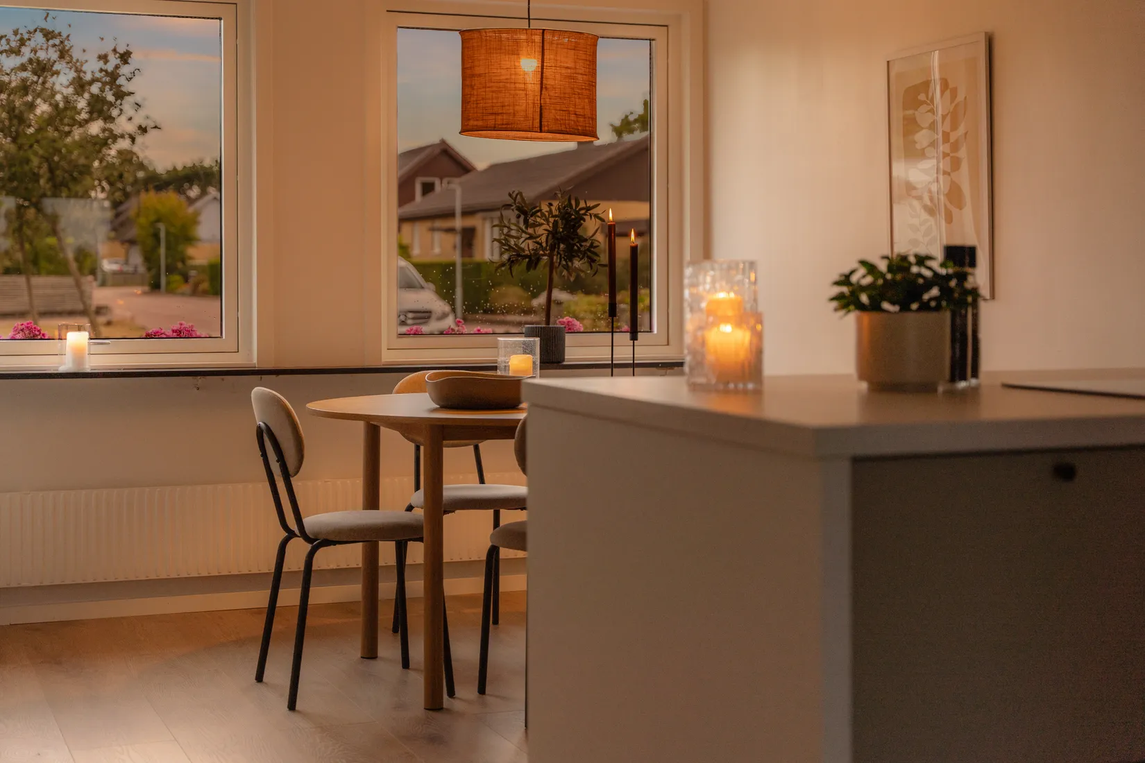 Villa, Regnbågsgatan 5, Ödåkra, Helsingborg