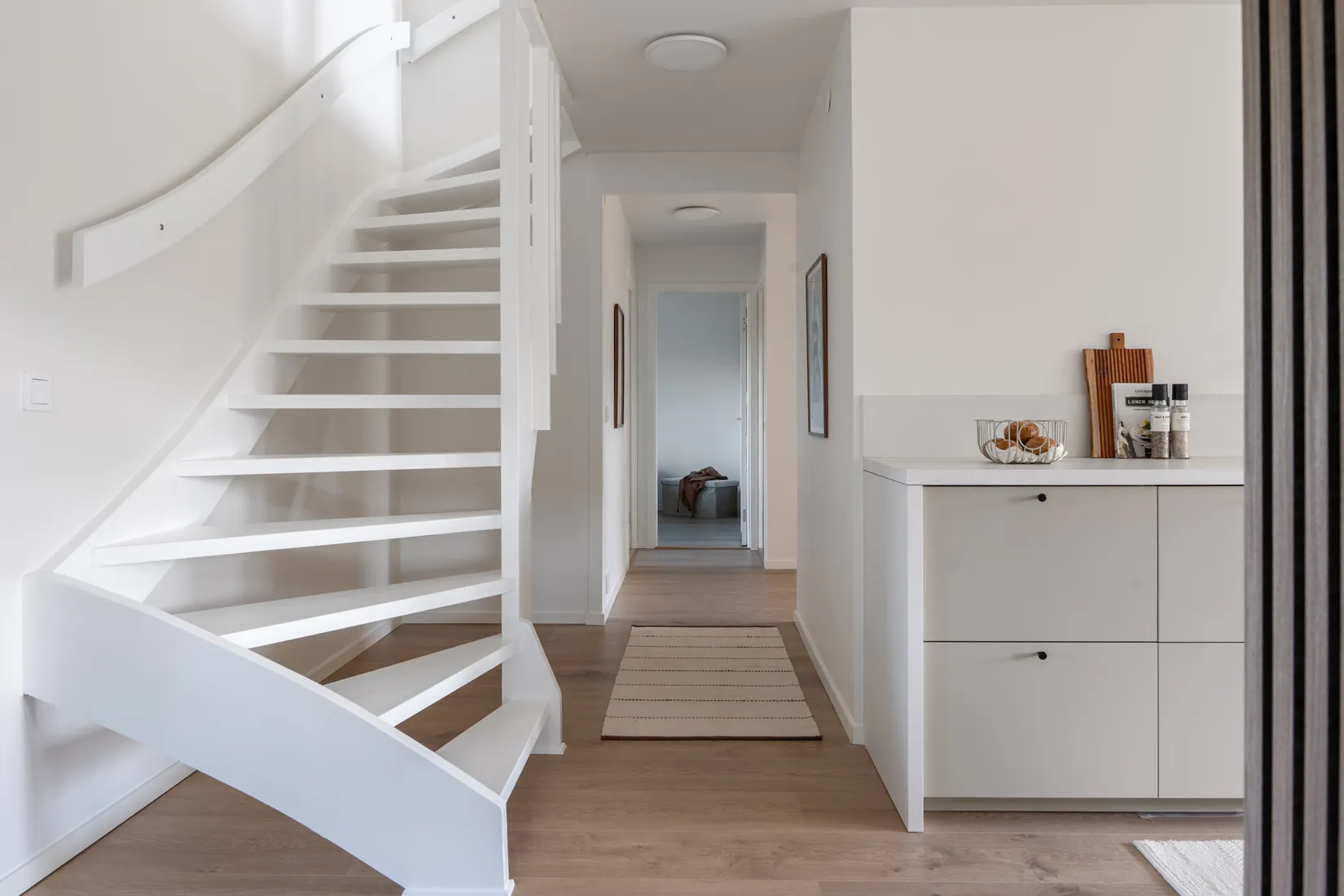 Villa, Regnbågsgatan 5, Ödåkra, Helsingborg