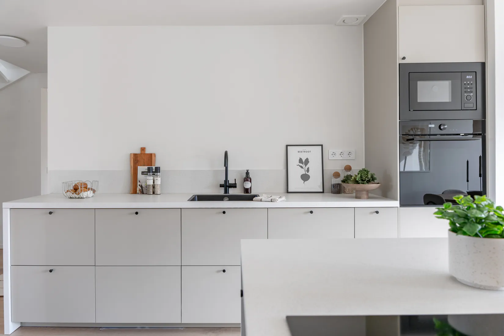 Villa, Regnbågsgatan 5, Ödåkra, Helsingborg