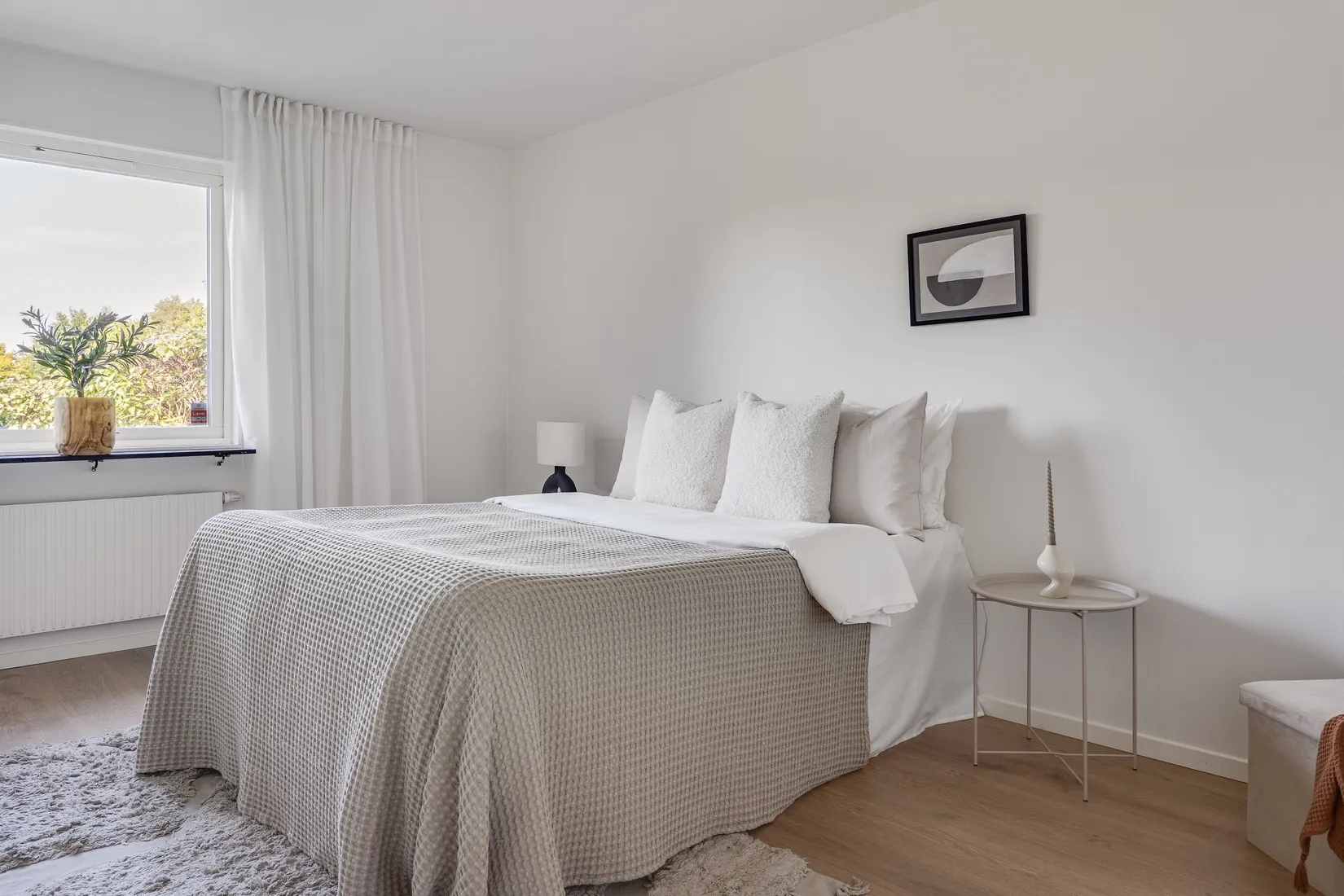 Villa, Regnbågsgatan 5, Ödåkra, Helsingborg