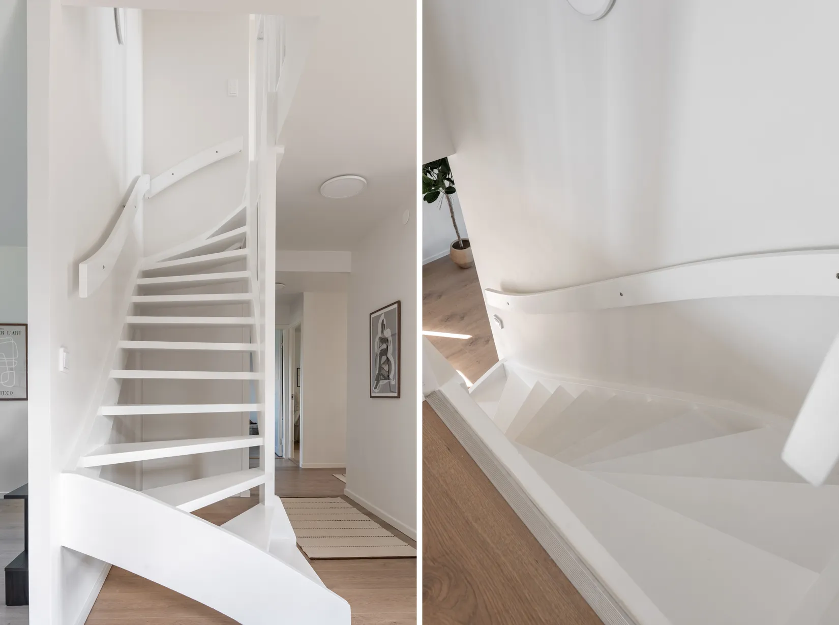 Villa, Regnbågsgatan 5, Ödåkra, Helsingborg
