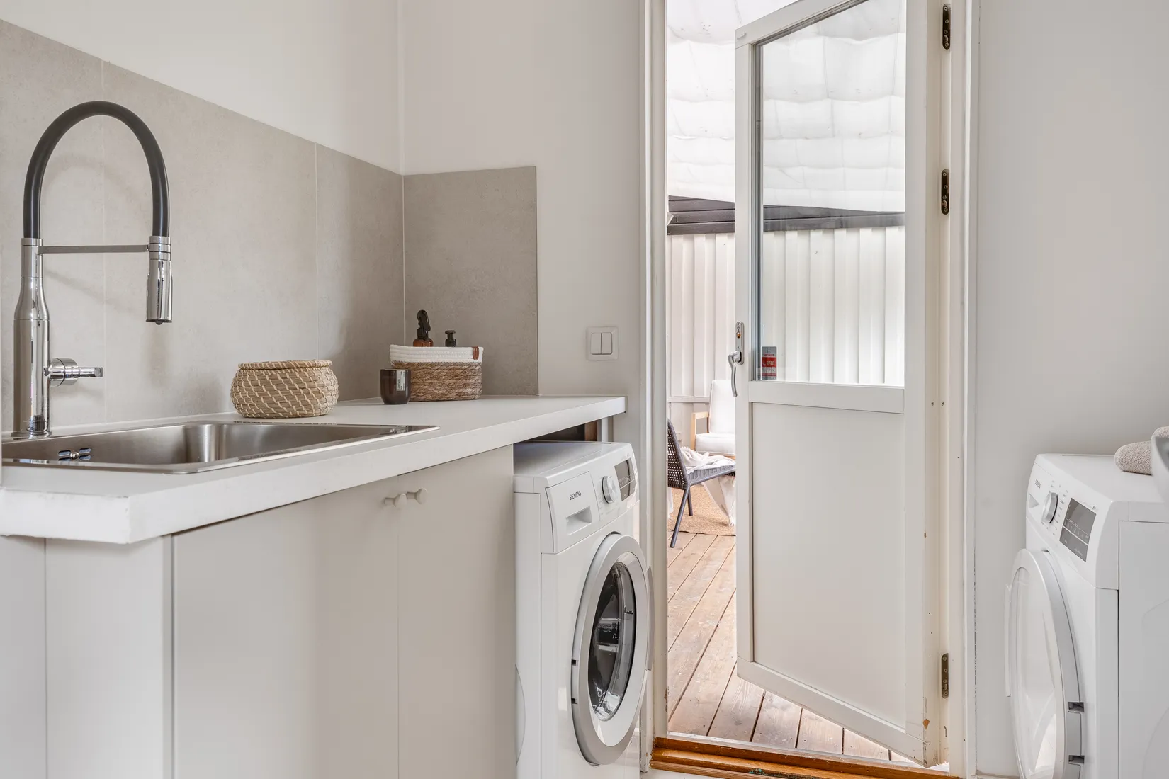 Villa, Regnbågsgatan 5, Ödåkra, Helsingborg