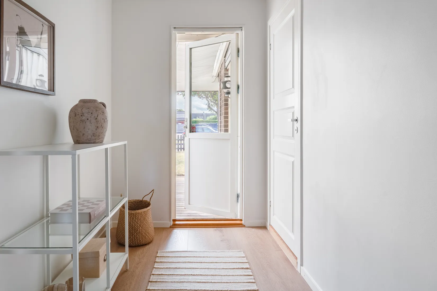Villa, Regnbågsgatan 5, Ödåkra, Helsingborg