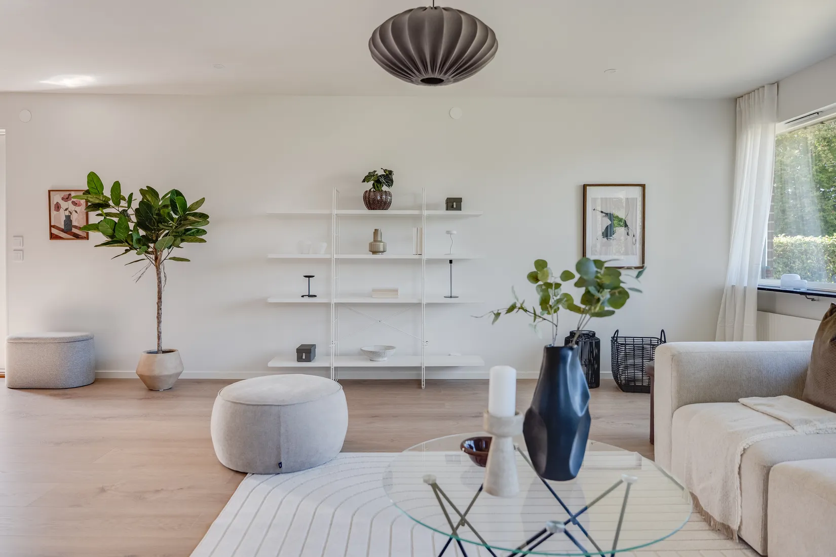 Villa, Regnbågsgatan 5, Ödåkra, Helsingborg