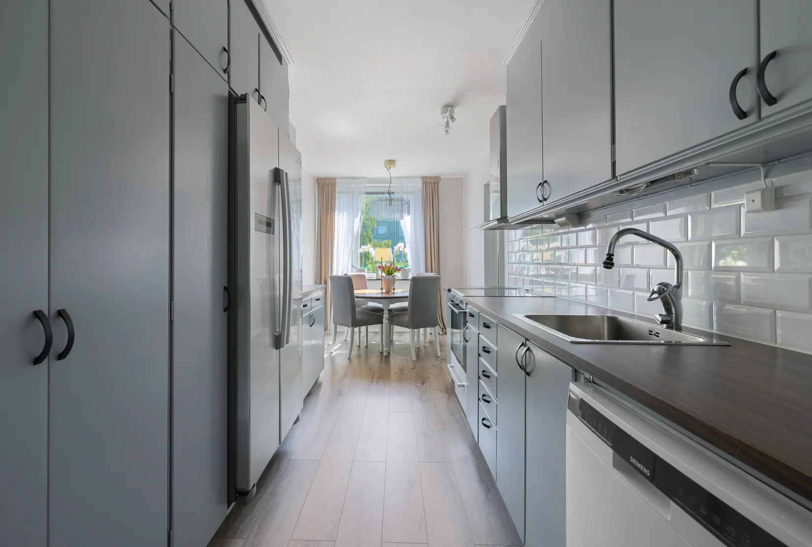 Bostadsrätt, Båtholmsbacken 6, Vårberg, Stockholm