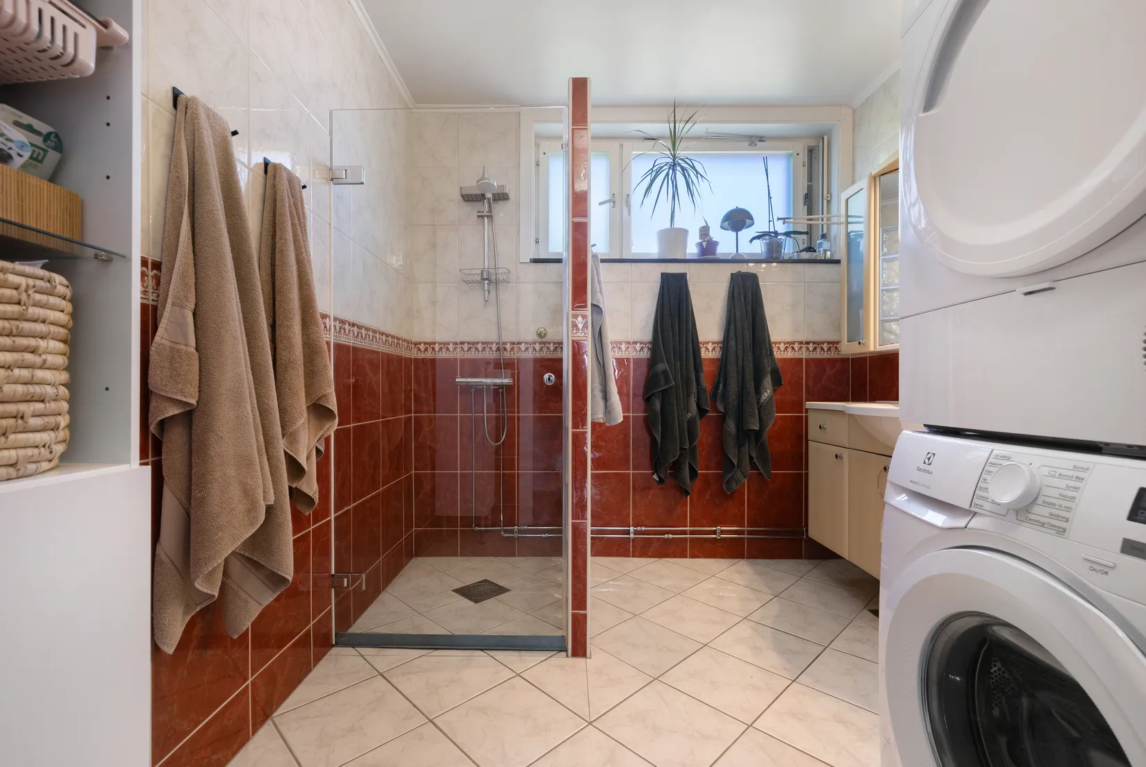 Bostadsrätt, Båtholmsbacken 6, Vårberg, Stockholm