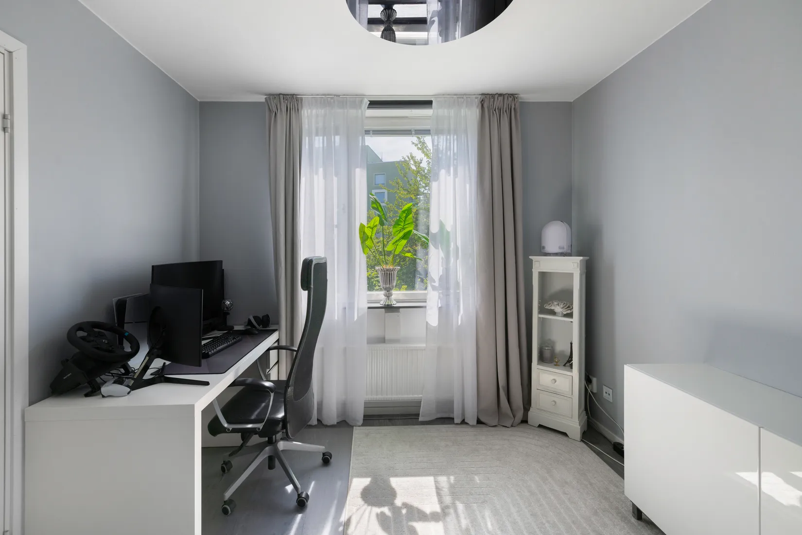 Bostadsrätt, Båtholmsbacken 6, Vårberg, Stockholm