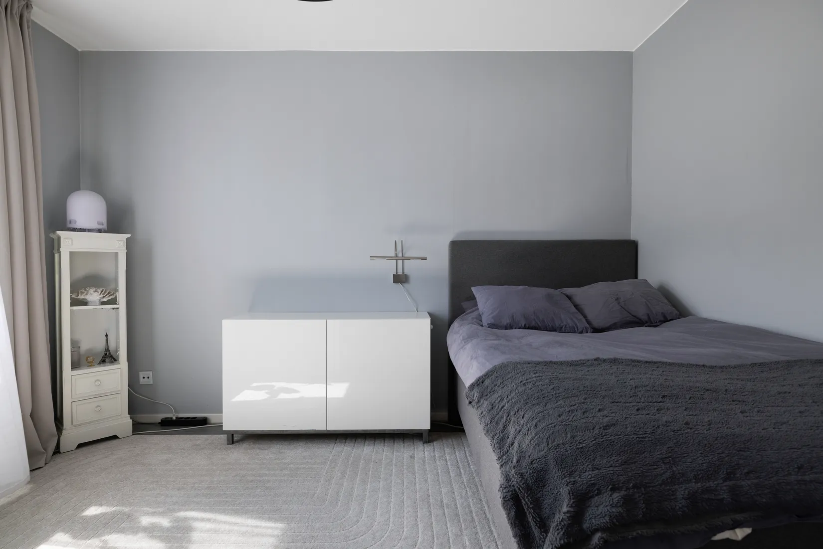 Bostadsrätt, Båtholmsbacken 6, Vårberg, Stockholm
