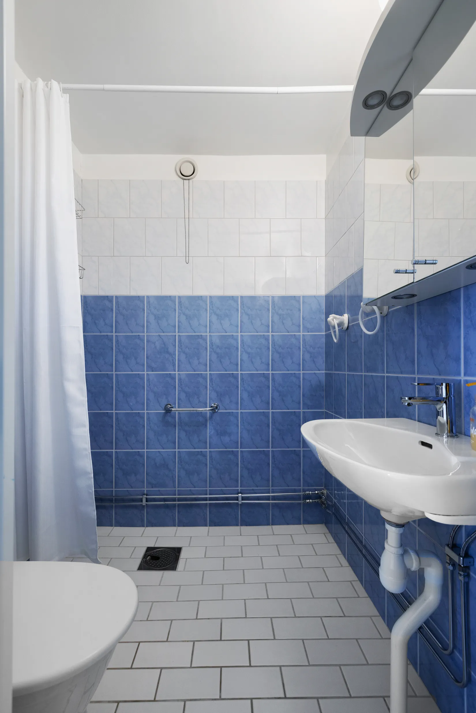 Bostadsrätt, Båtholmsbacken 6, Vårberg, Stockholm