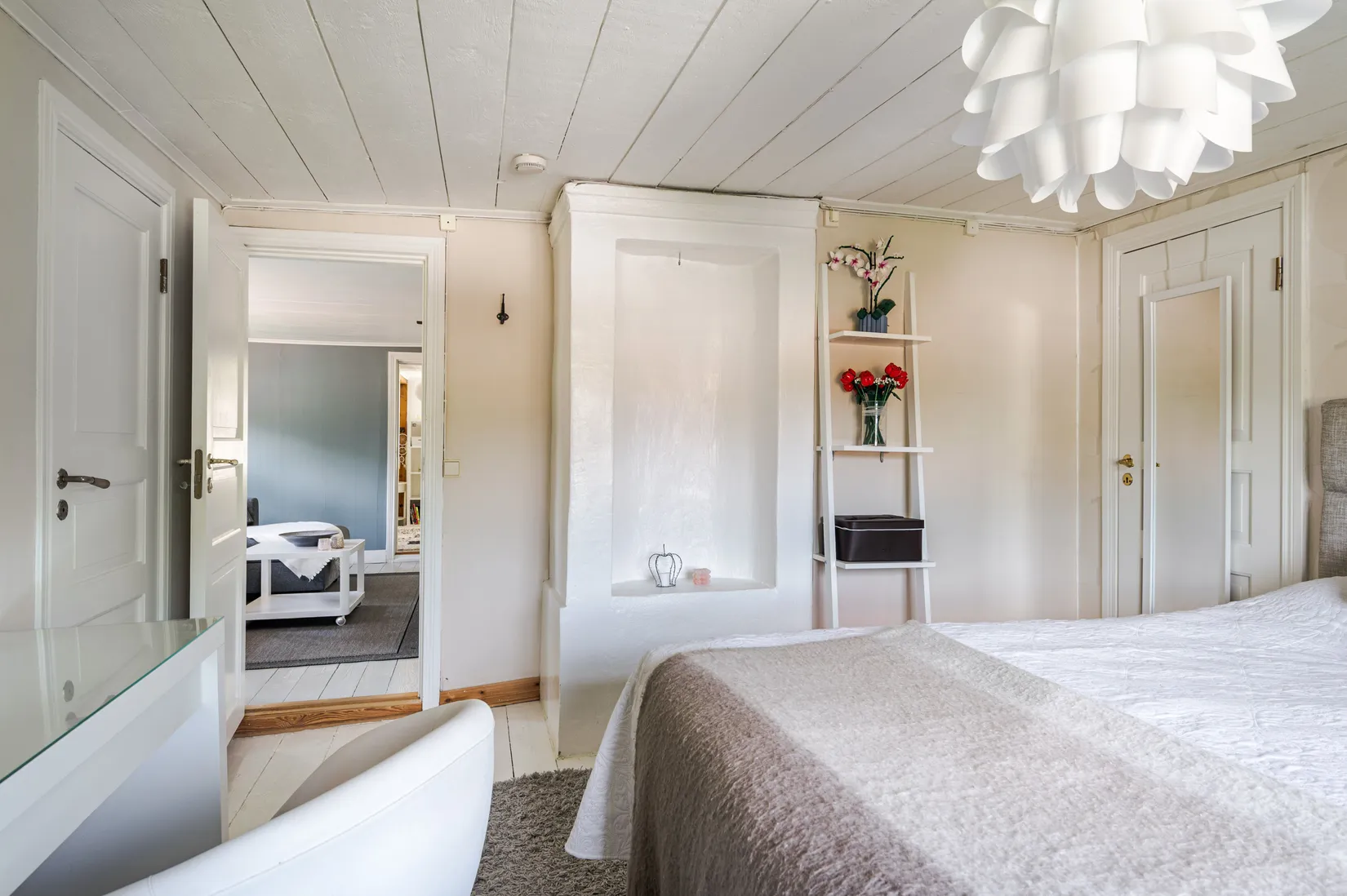 Villa, Liverpoolsgatan 52, Liverpoolsområdet , Motala