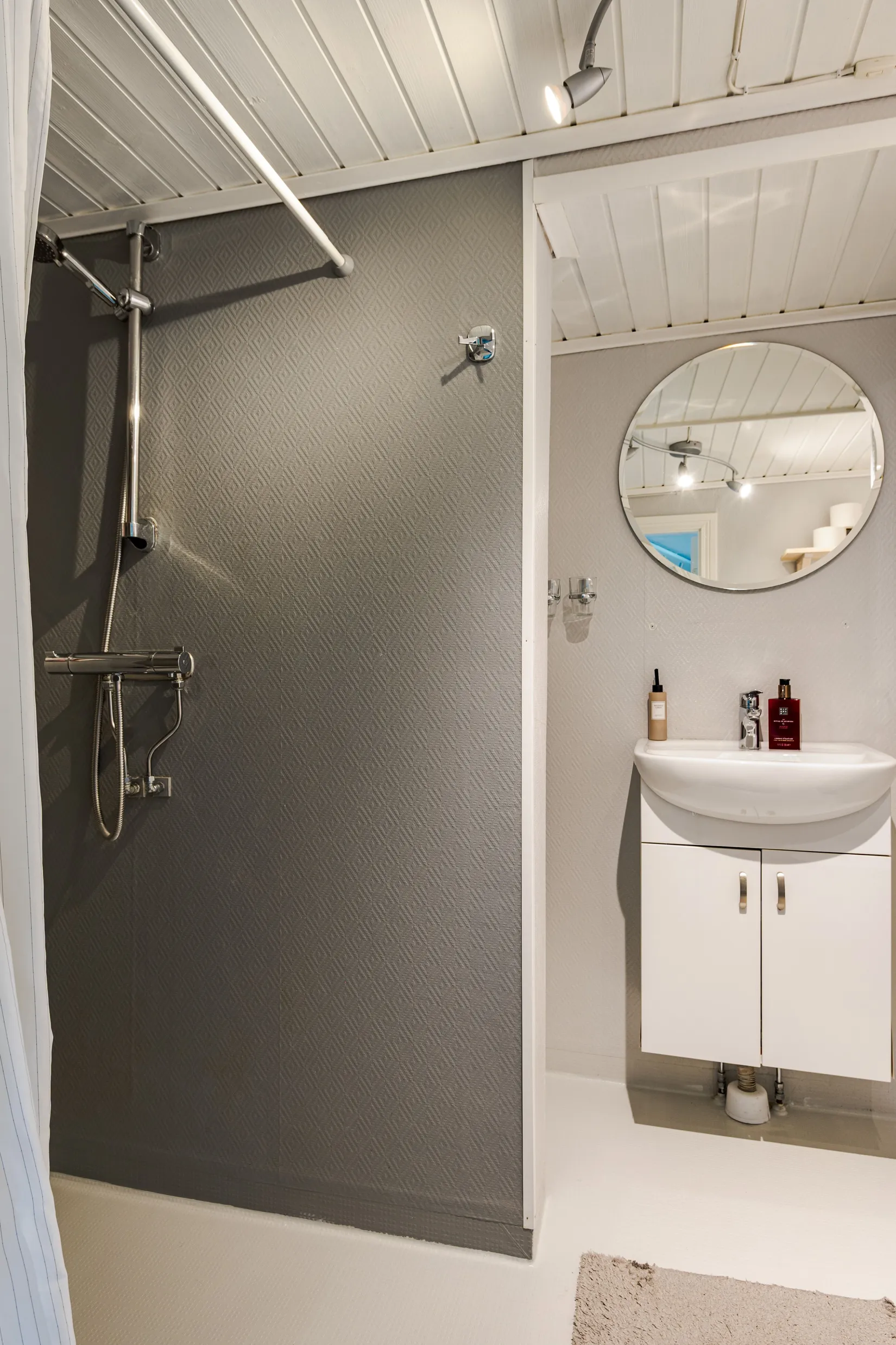 Villa, Liverpoolsgatan 52, Liverpoolsområdet , Motala