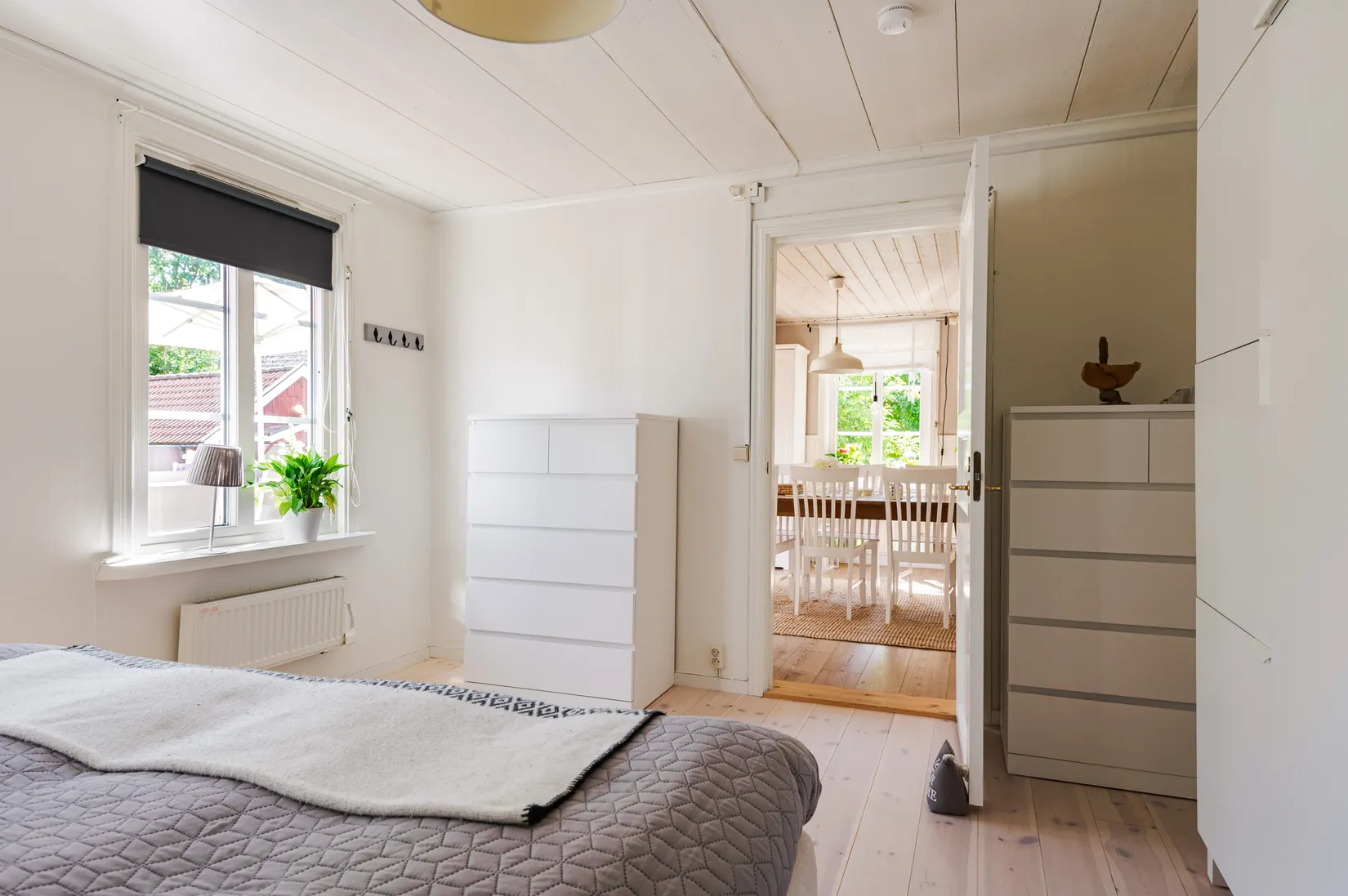 Villa, Liverpoolsgatan 52, Liverpoolsområdet , Motala