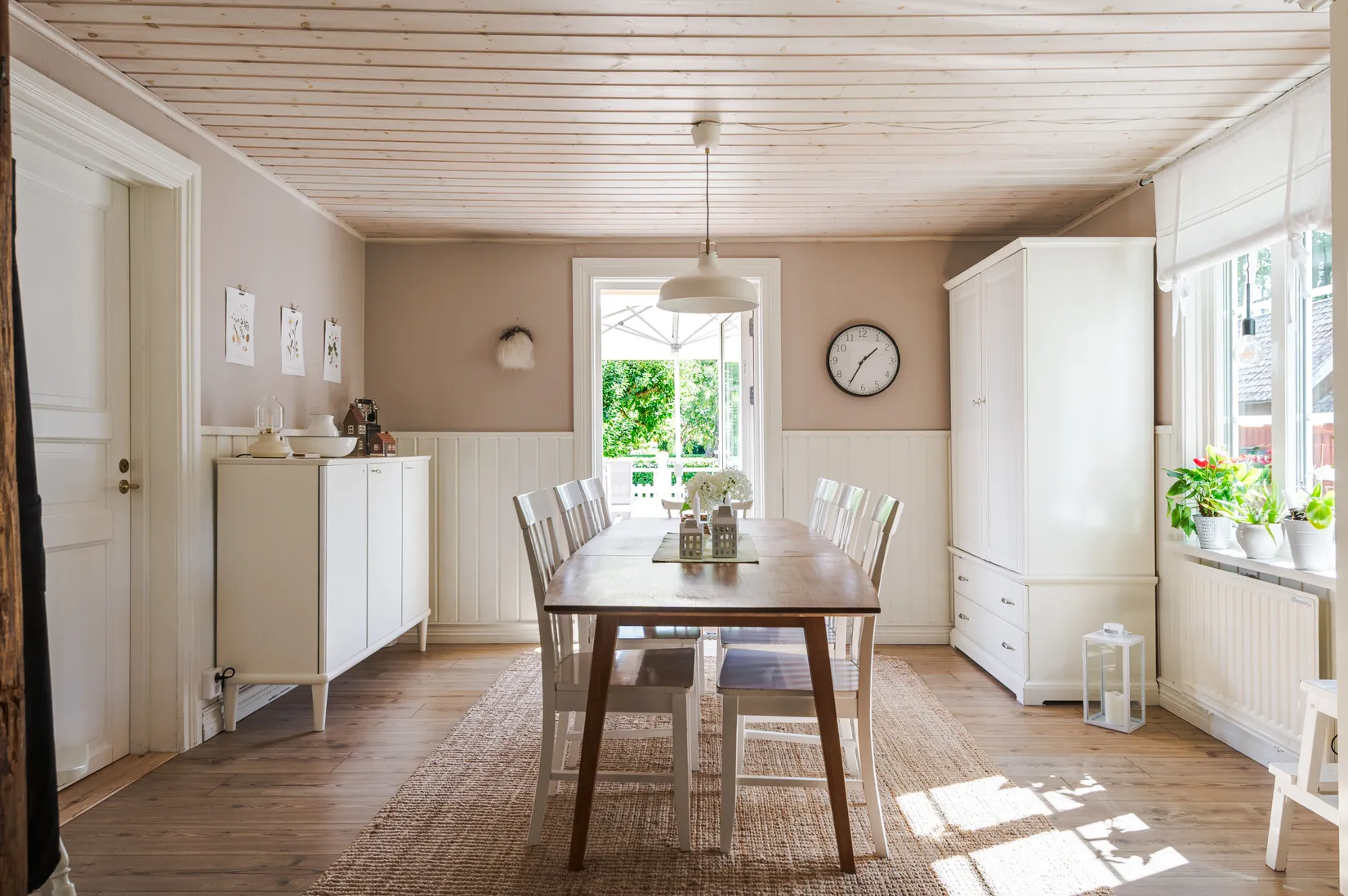 Villa, Liverpoolsgatan 52, Liverpoolsområdet , Motala