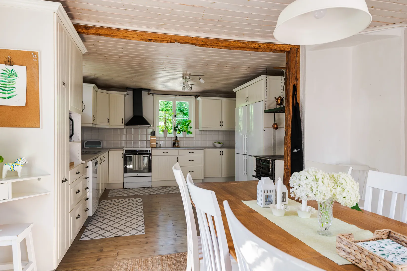 Villa, Liverpoolsgatan 52, Liverpoolsområdet , Motala