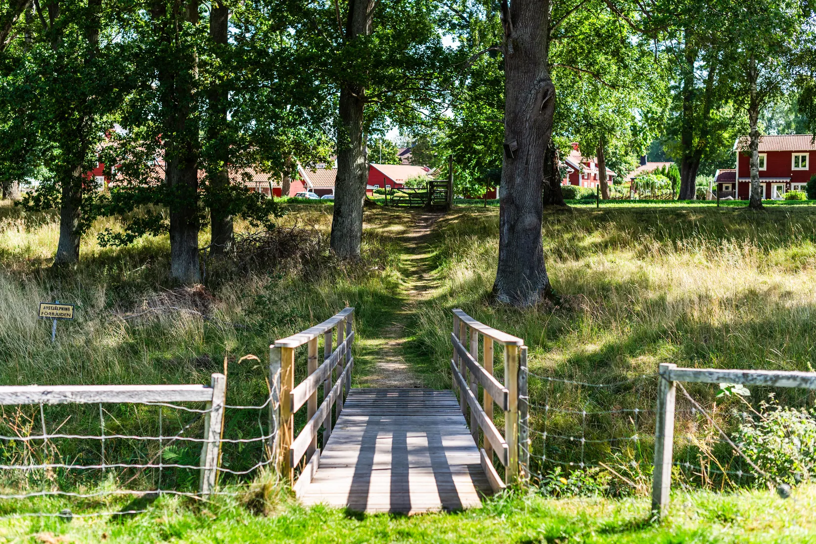 Villa, Liverpoolsgatan 52, Liverpoolsområdet , Motala