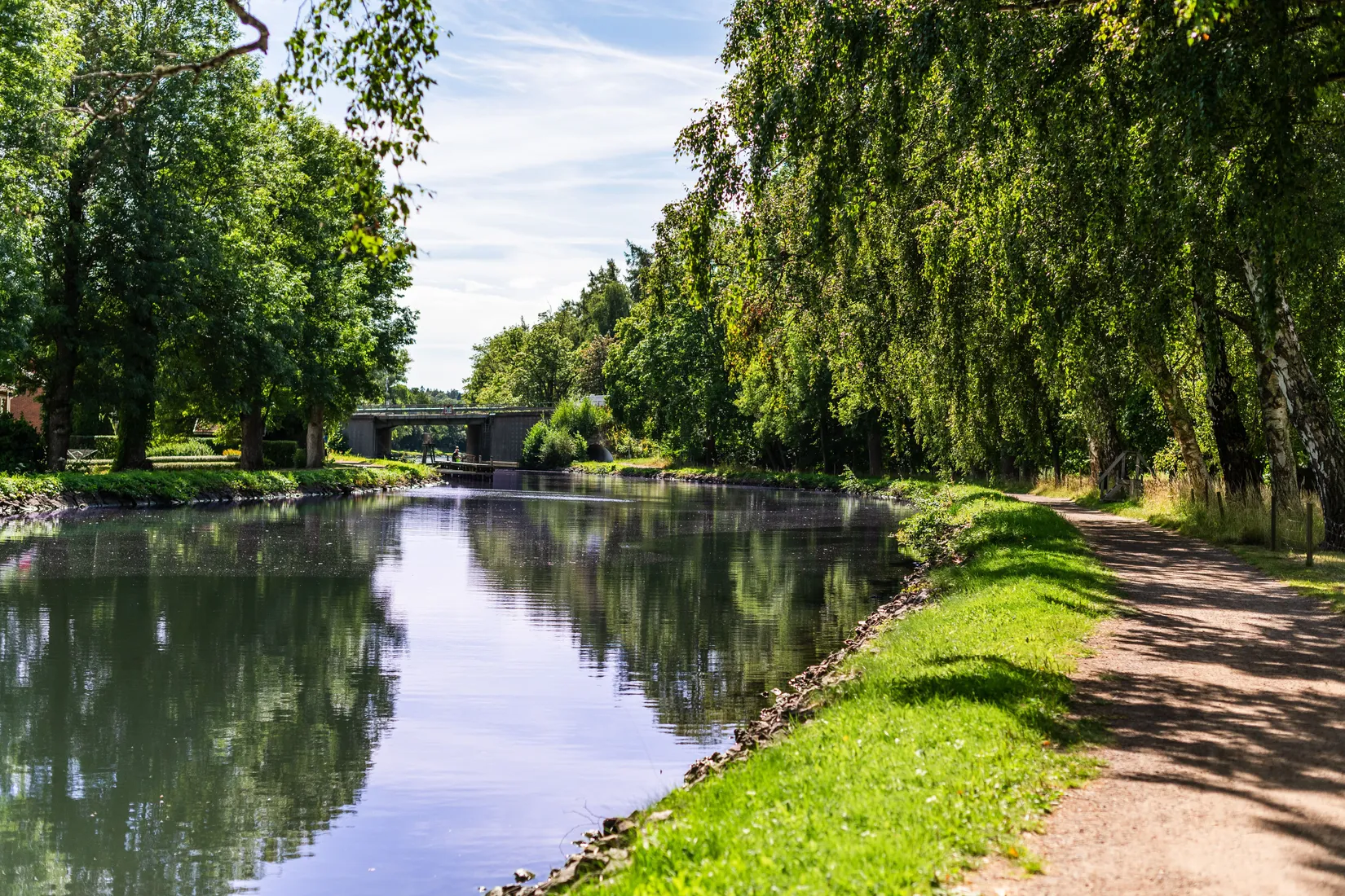 Villa, Liverpoolsgatan 52, Liverpoolsområdet , Motala