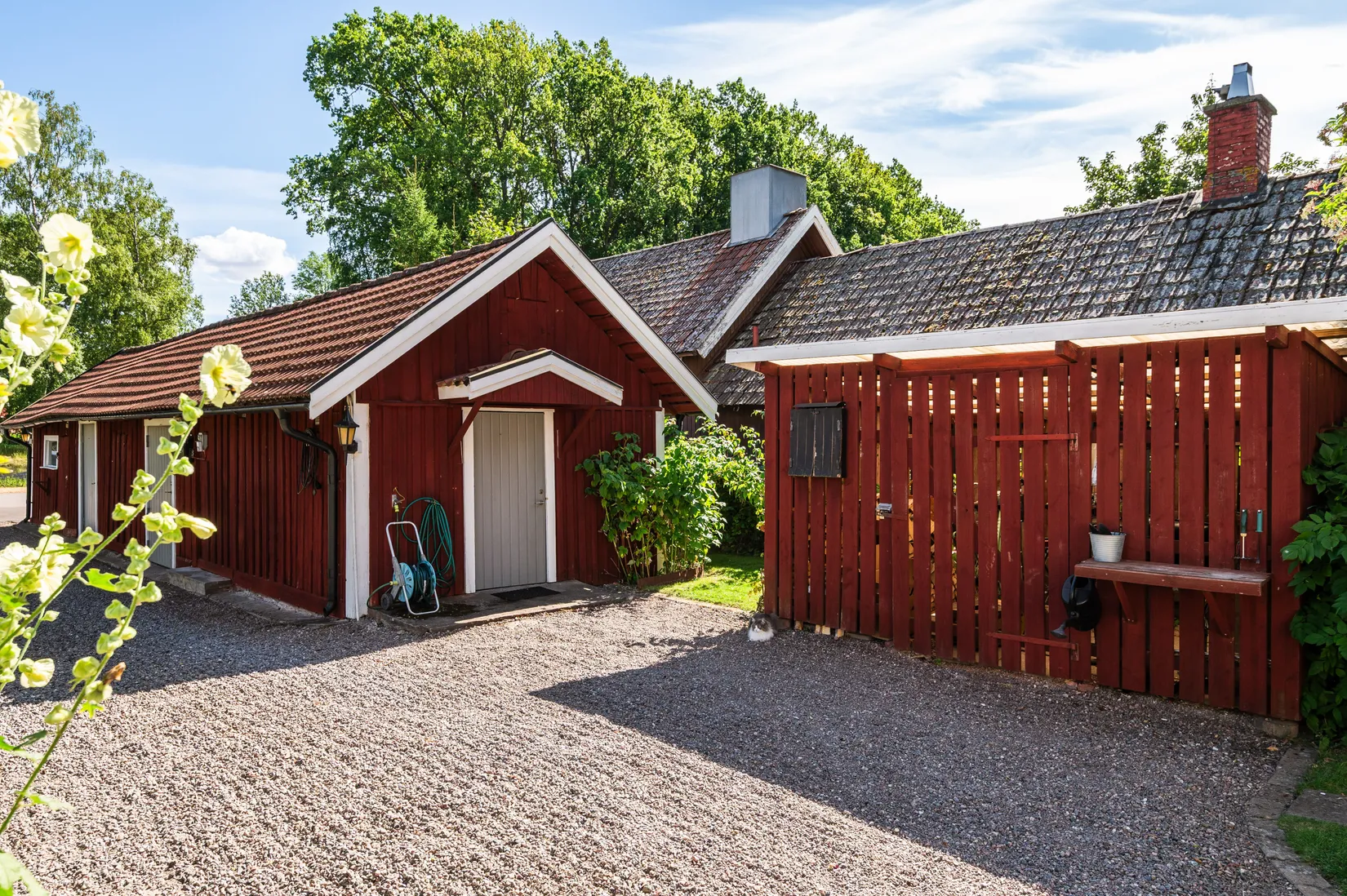 Villa, Liverpoolsgatan 52, Liverpoolsområdet , Motala