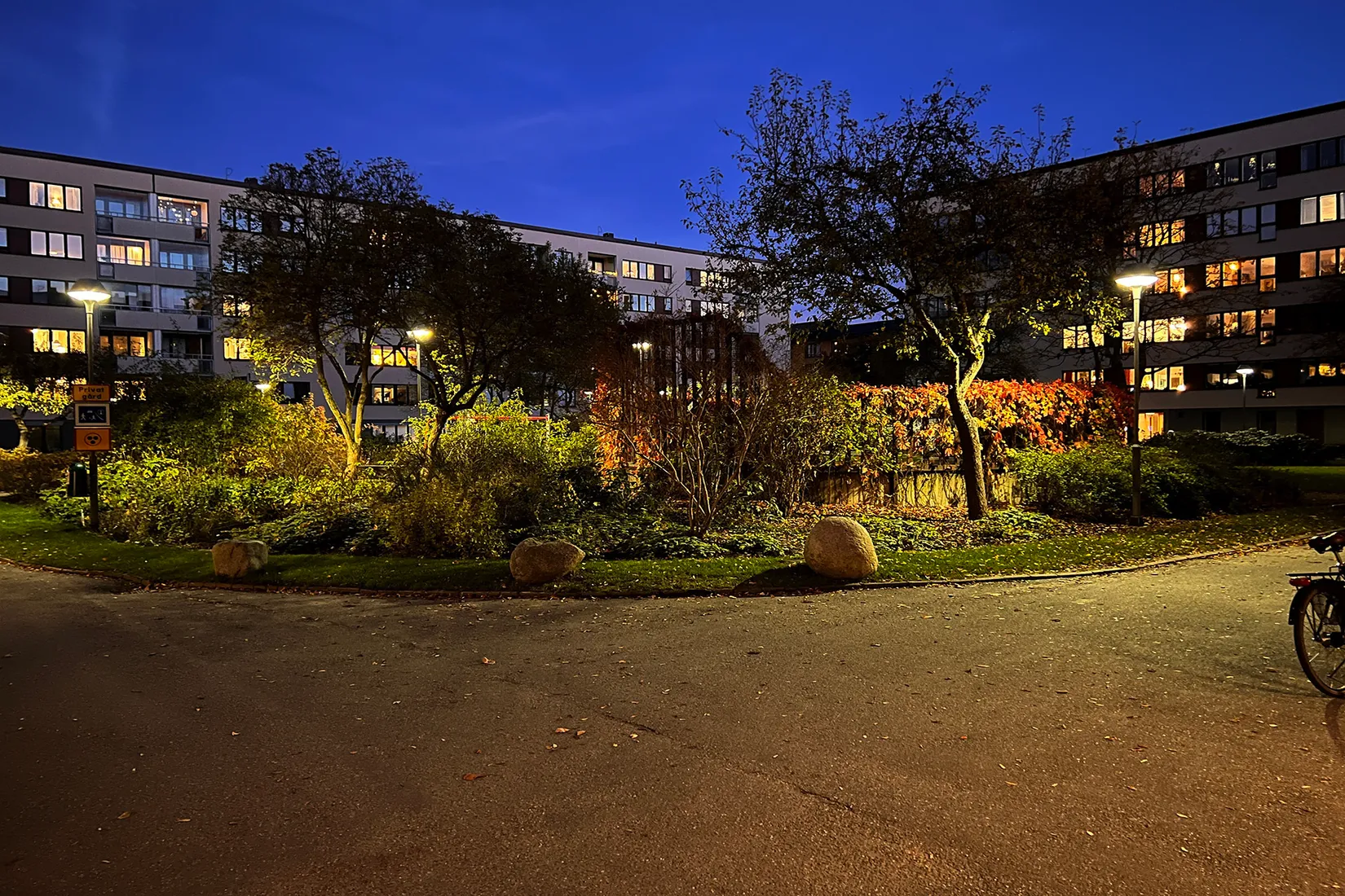 Bostadsrätt, Tideliusgatan 17 Bv, Södermalm, Stockholm
