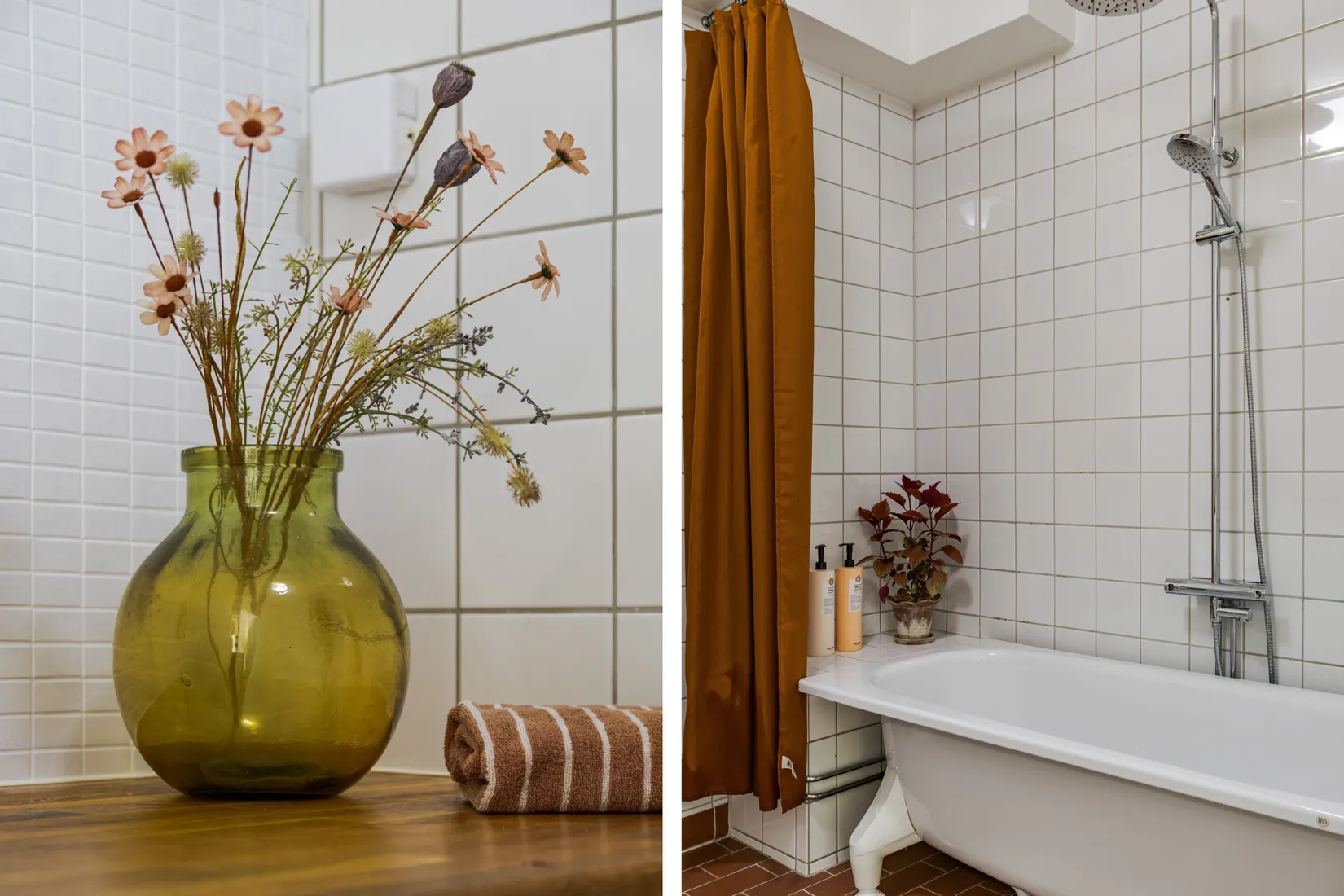 Bostadsrätt, Tideliusgatan 17 Bv, Södermalm, Stockholm