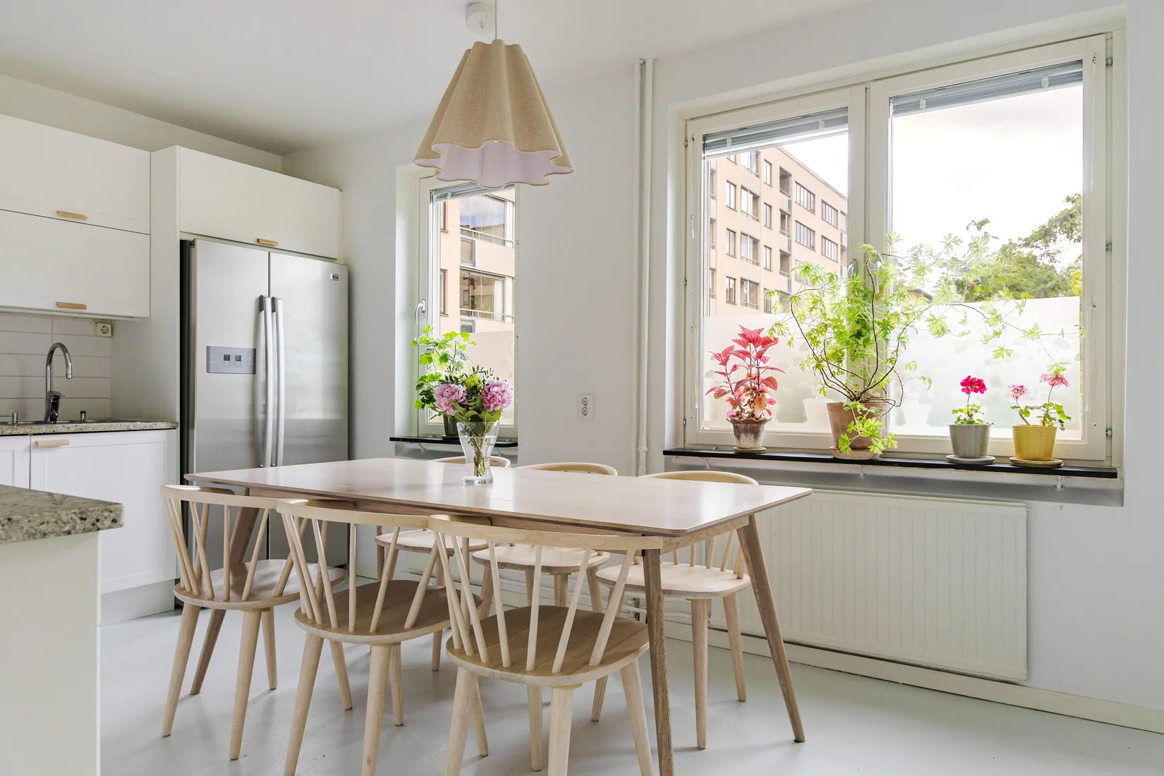 Bostadsrätt, Tideliusgatan 17 Bv, Södermalm, Stockholm