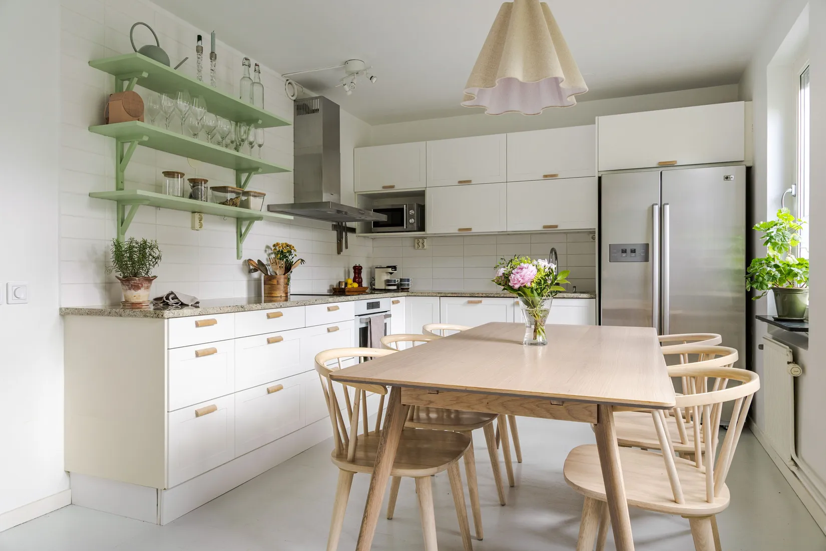 Bostadsrätt, Tideliusgatan 17 Bv, Södermalm, Stockholm