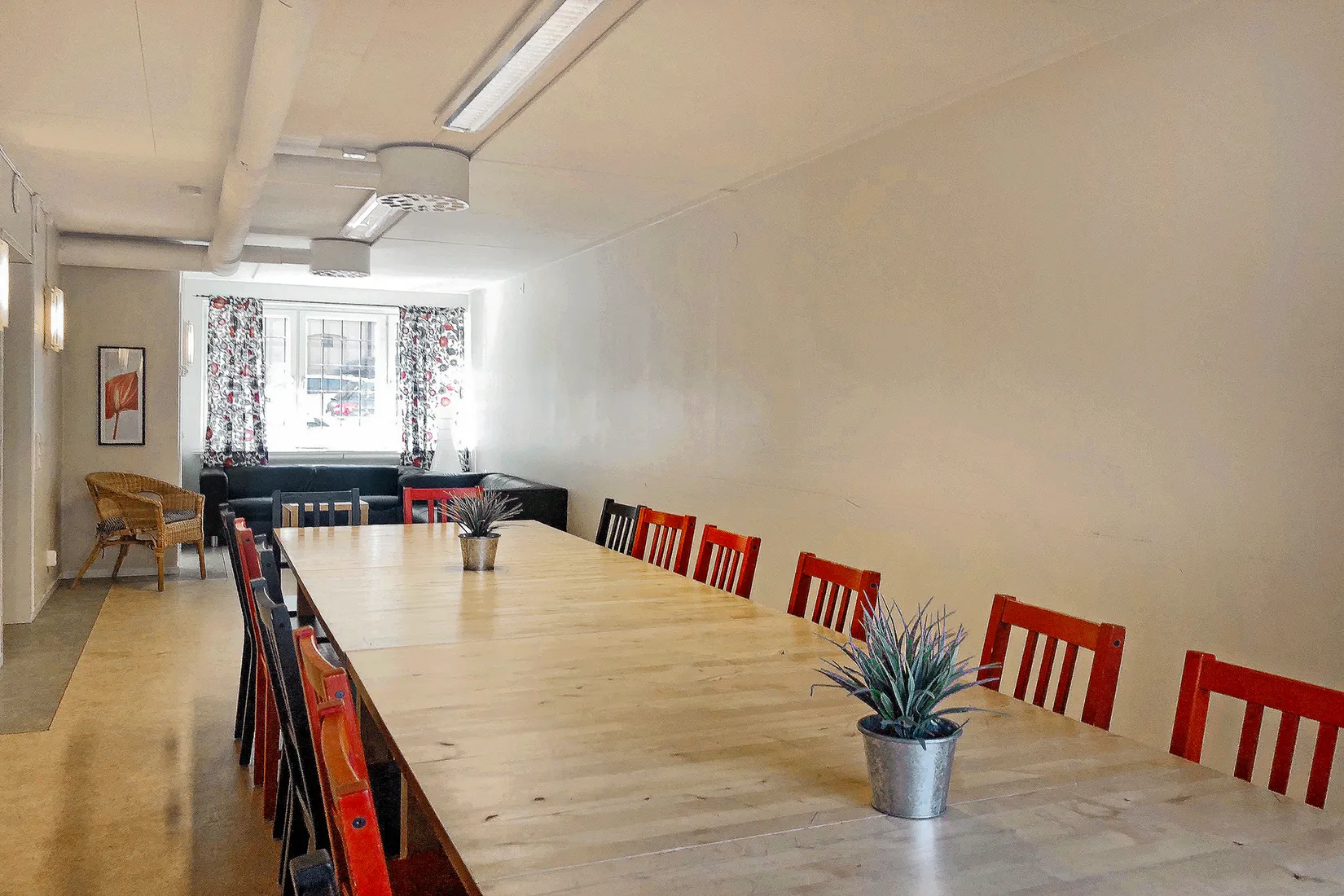 Bostadsrätt, Tideliusgatan 17 Bv, Södermalm, Stockholm